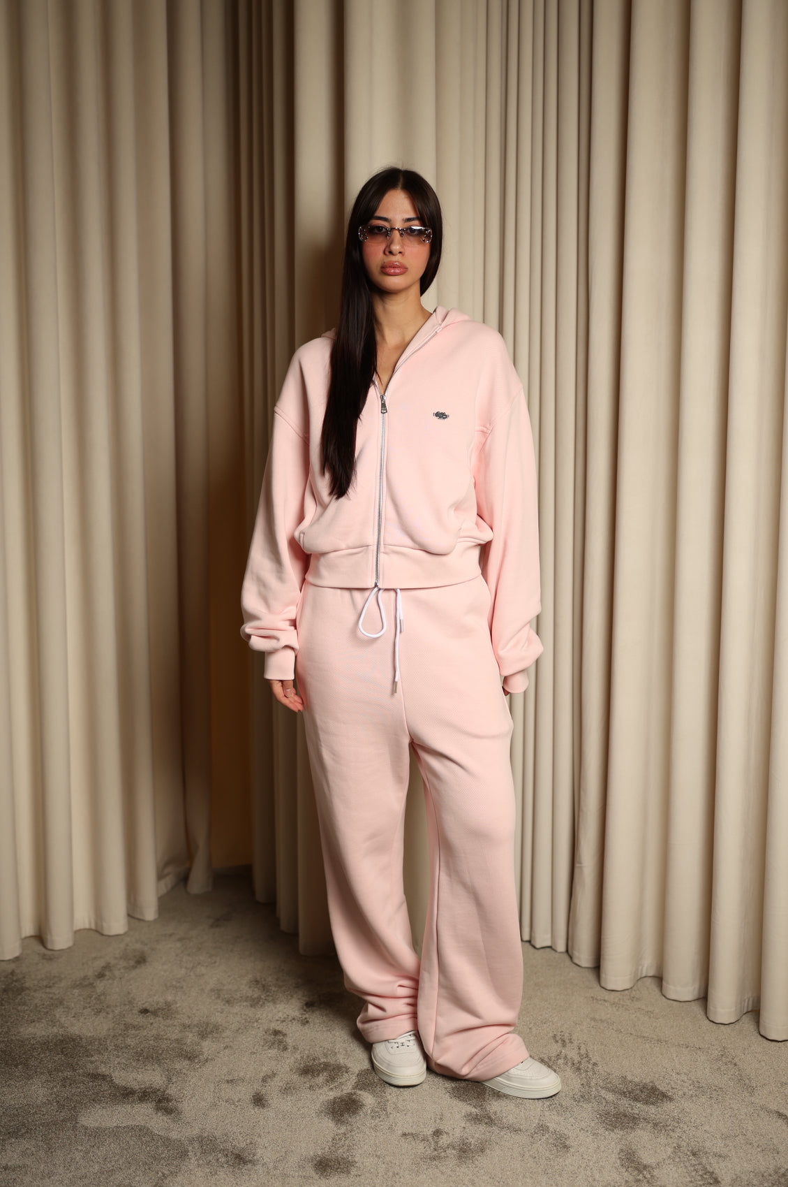 3 Piece Set