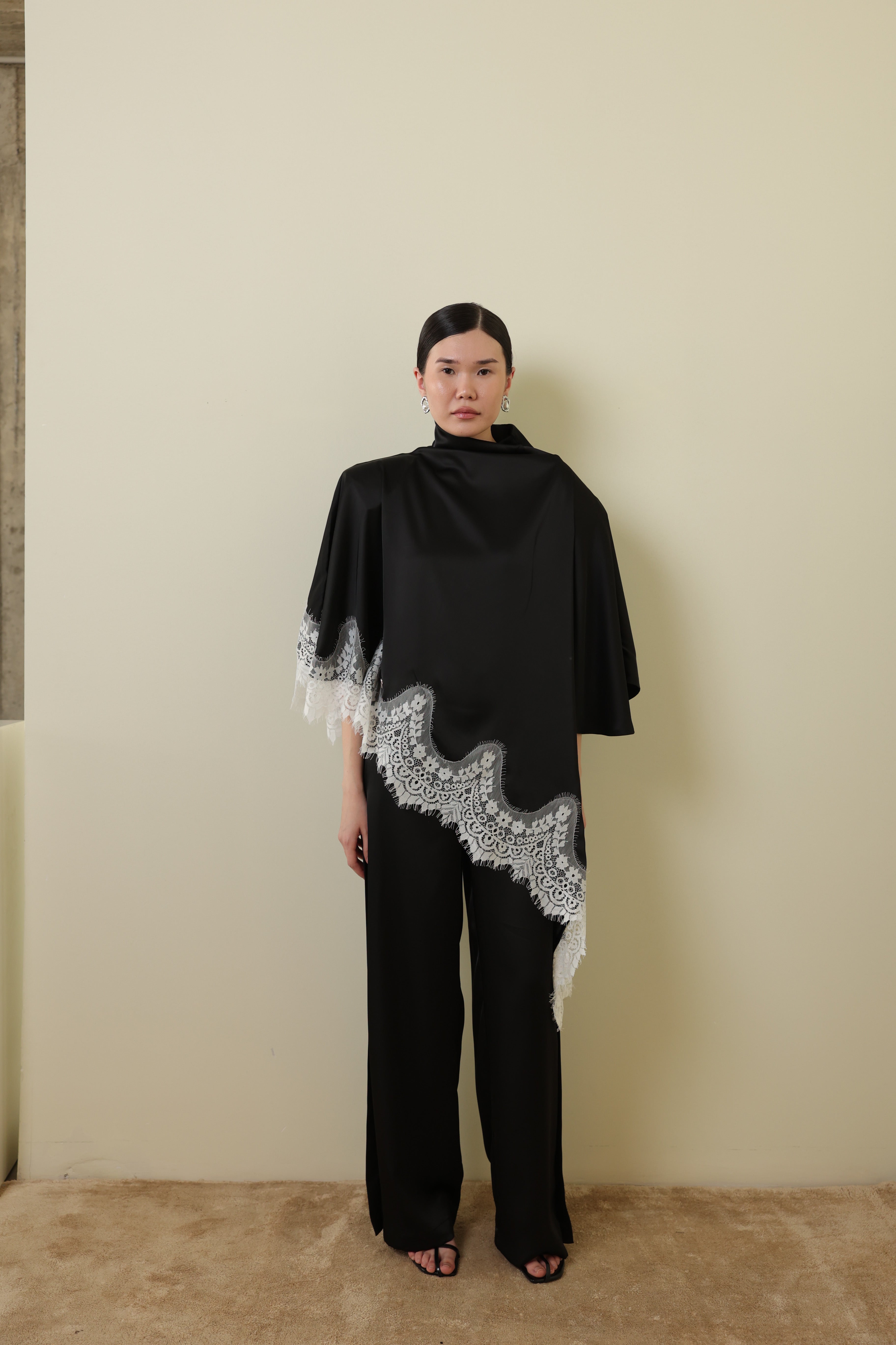 Silk Set