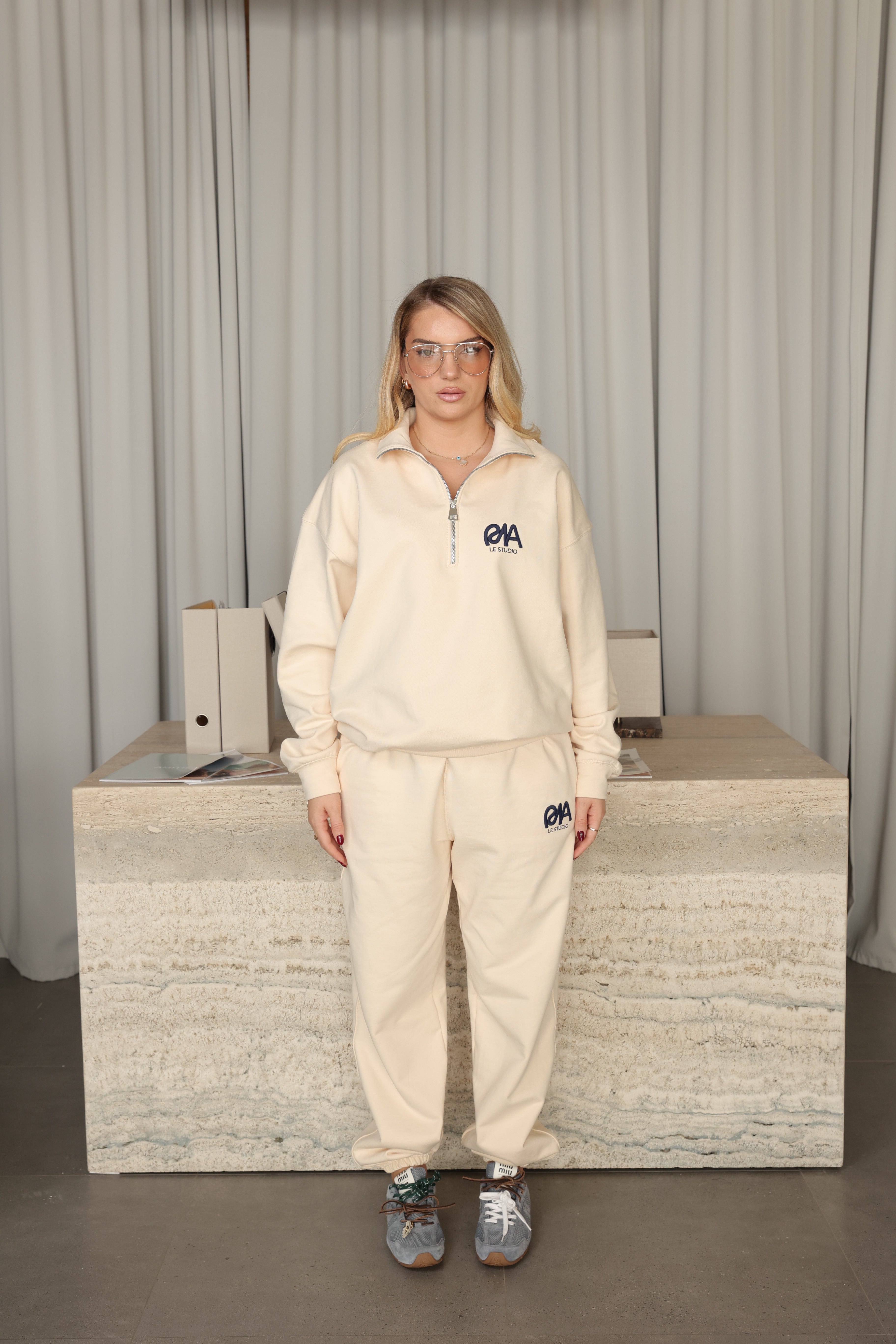 Le Sport Set