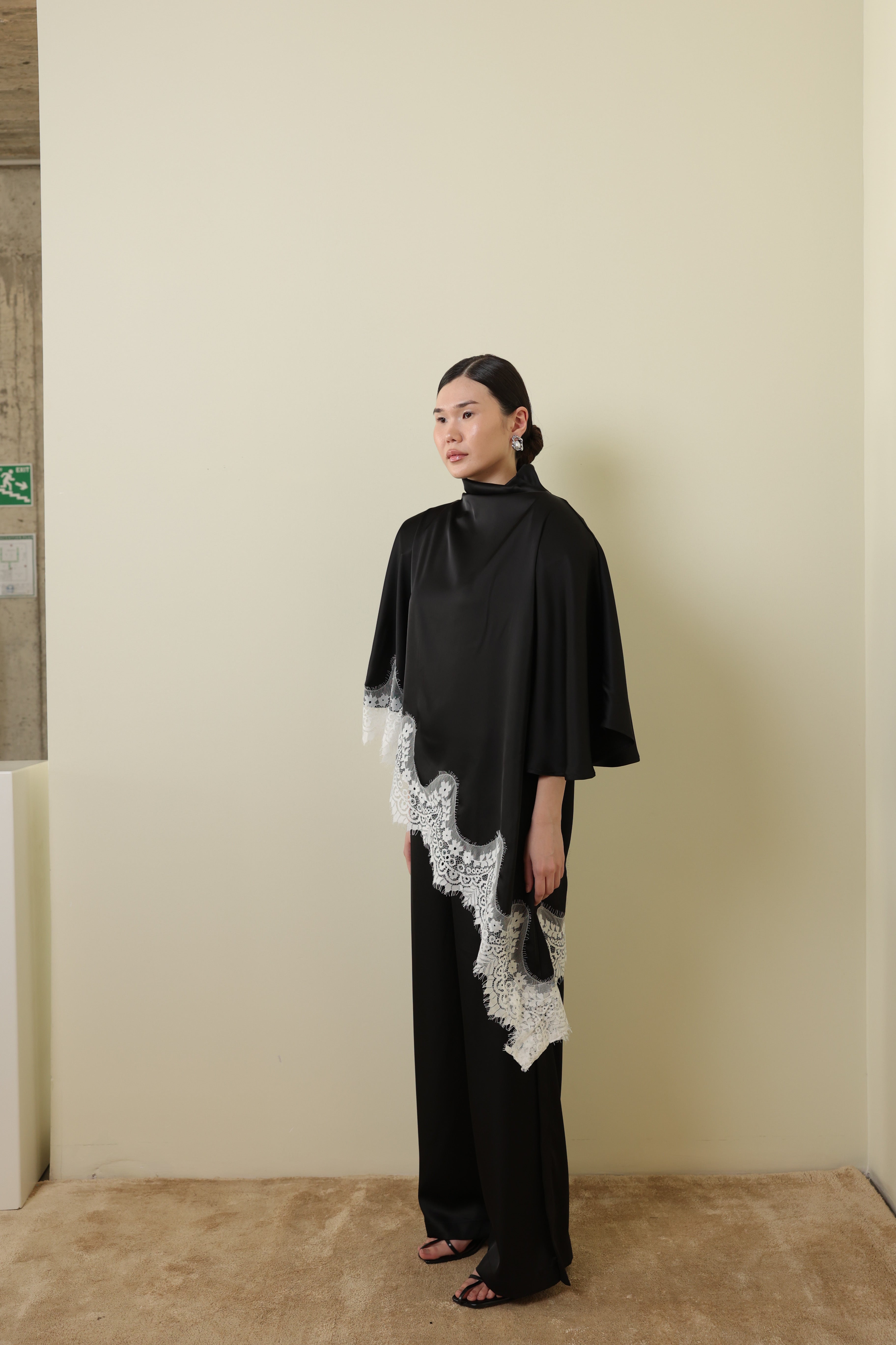 Silk Set