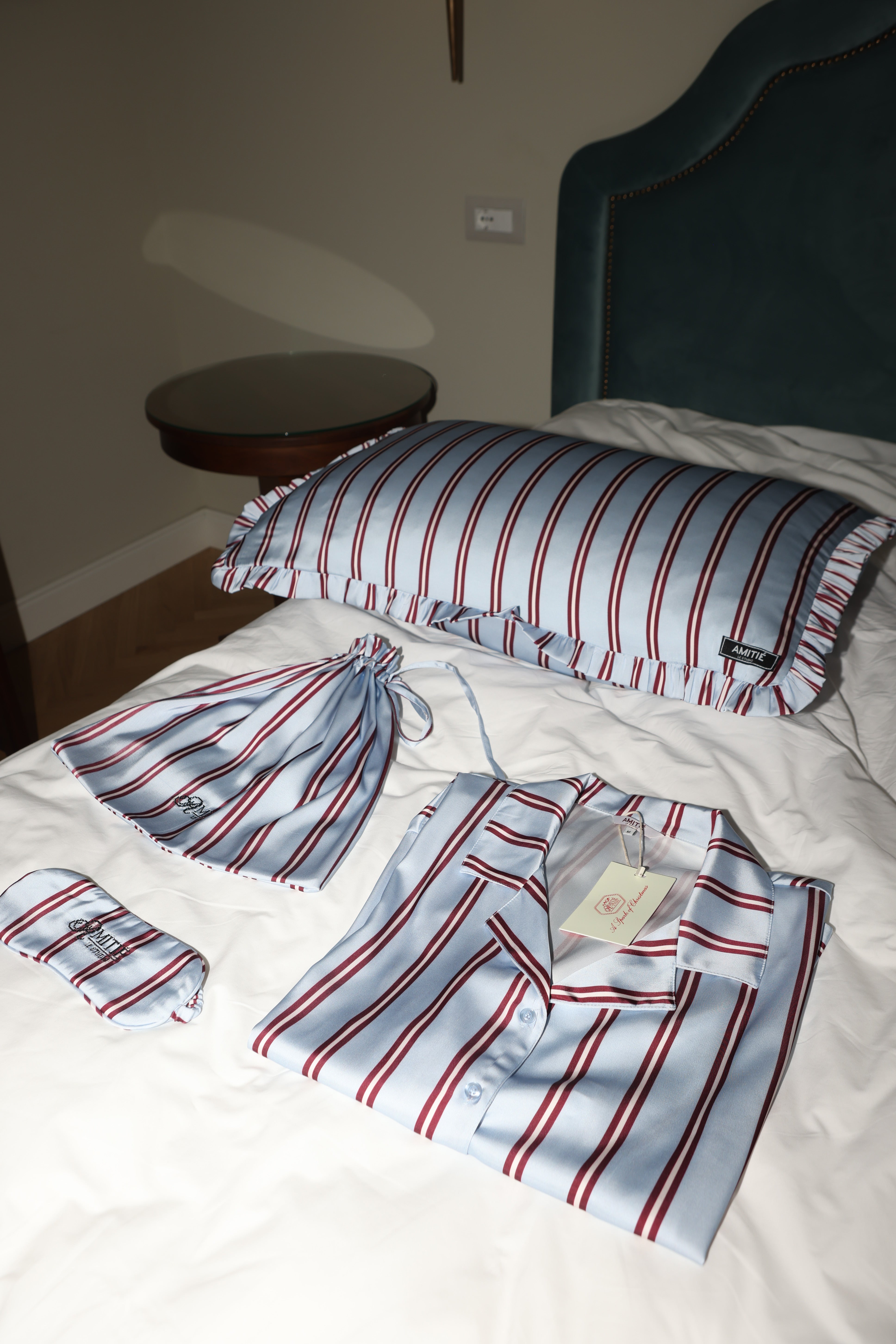 Pyjama Bundle
