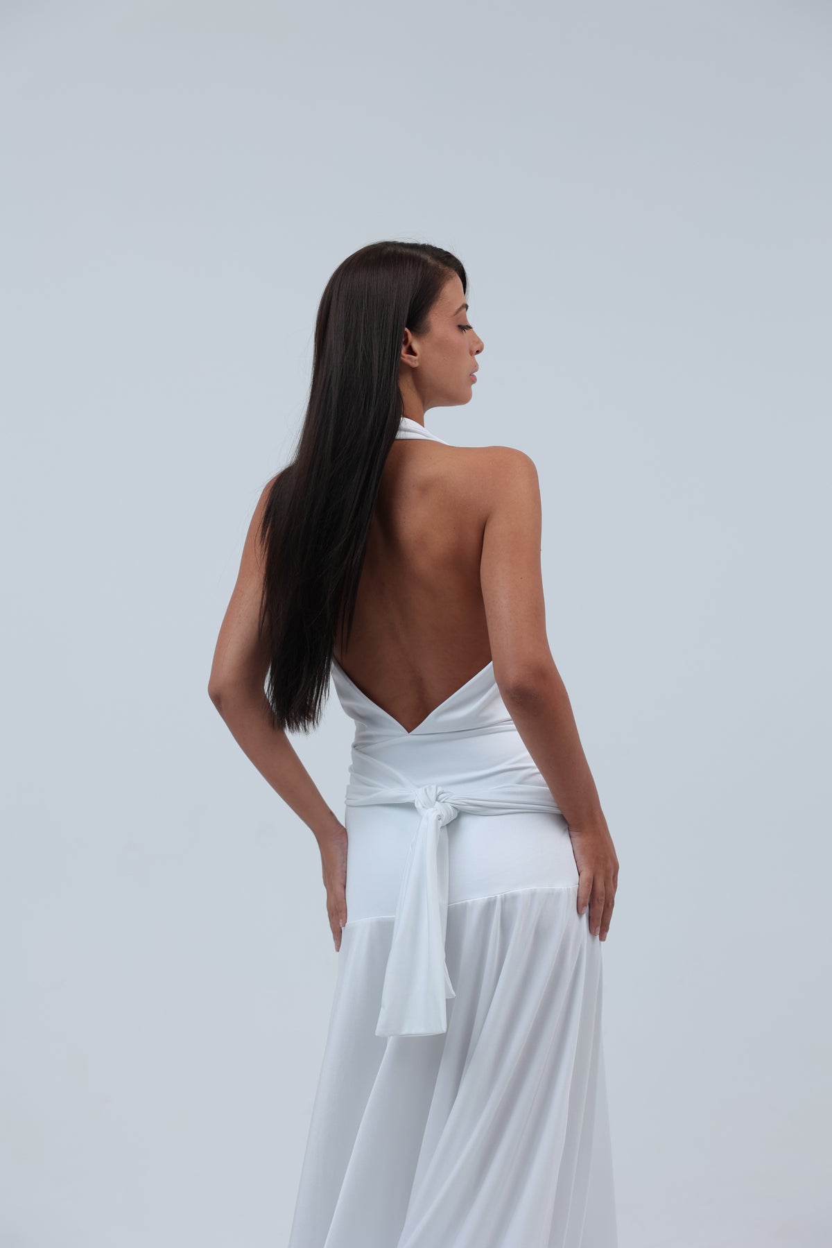 La Perla Dress