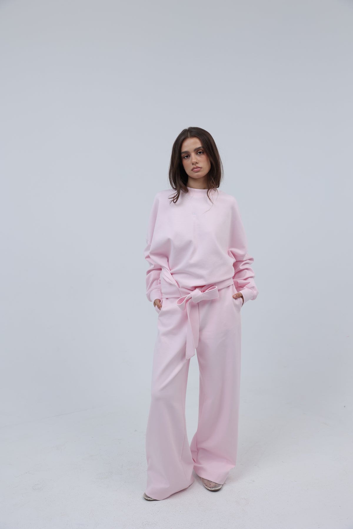 Rosi Set