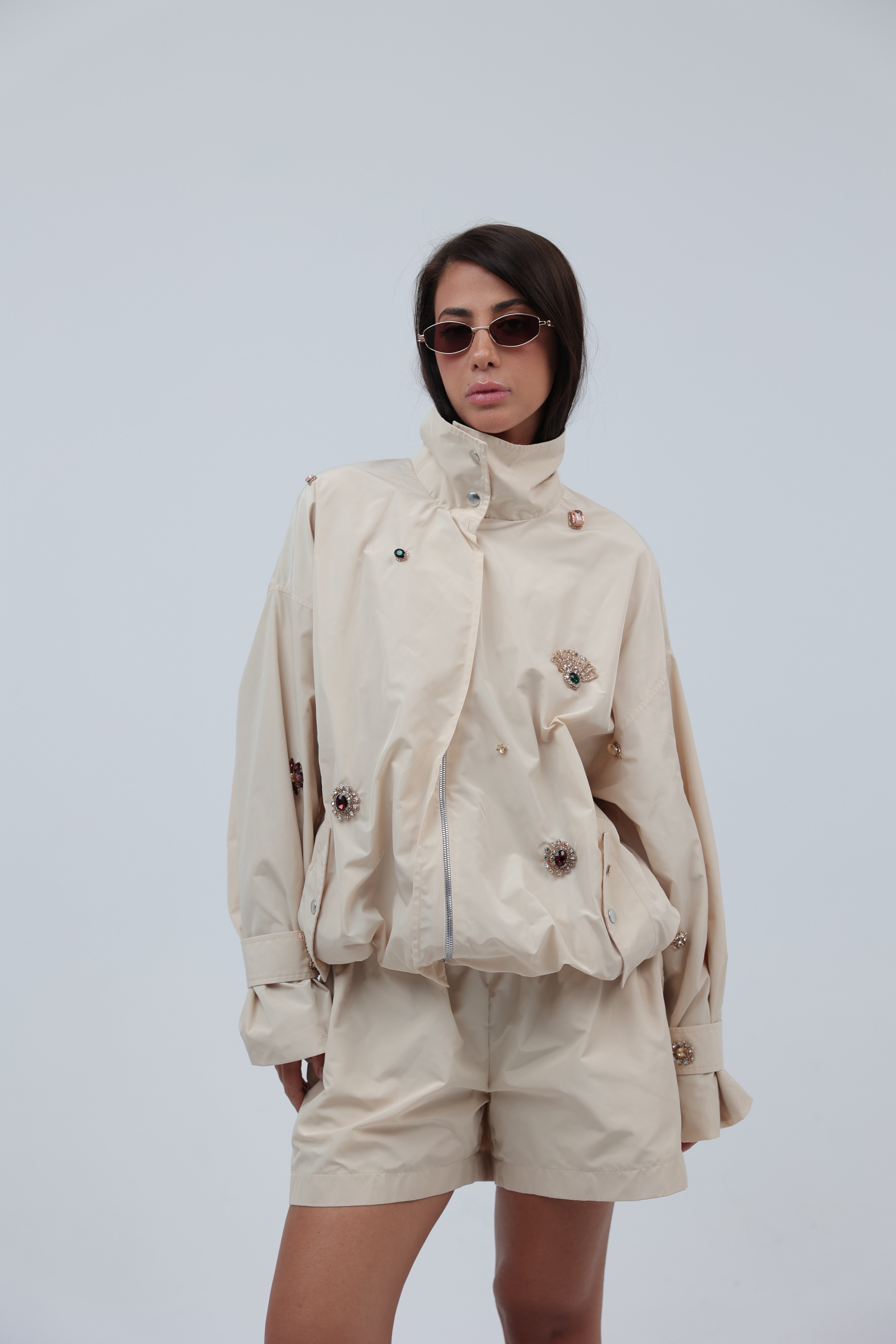 Muse Bomber