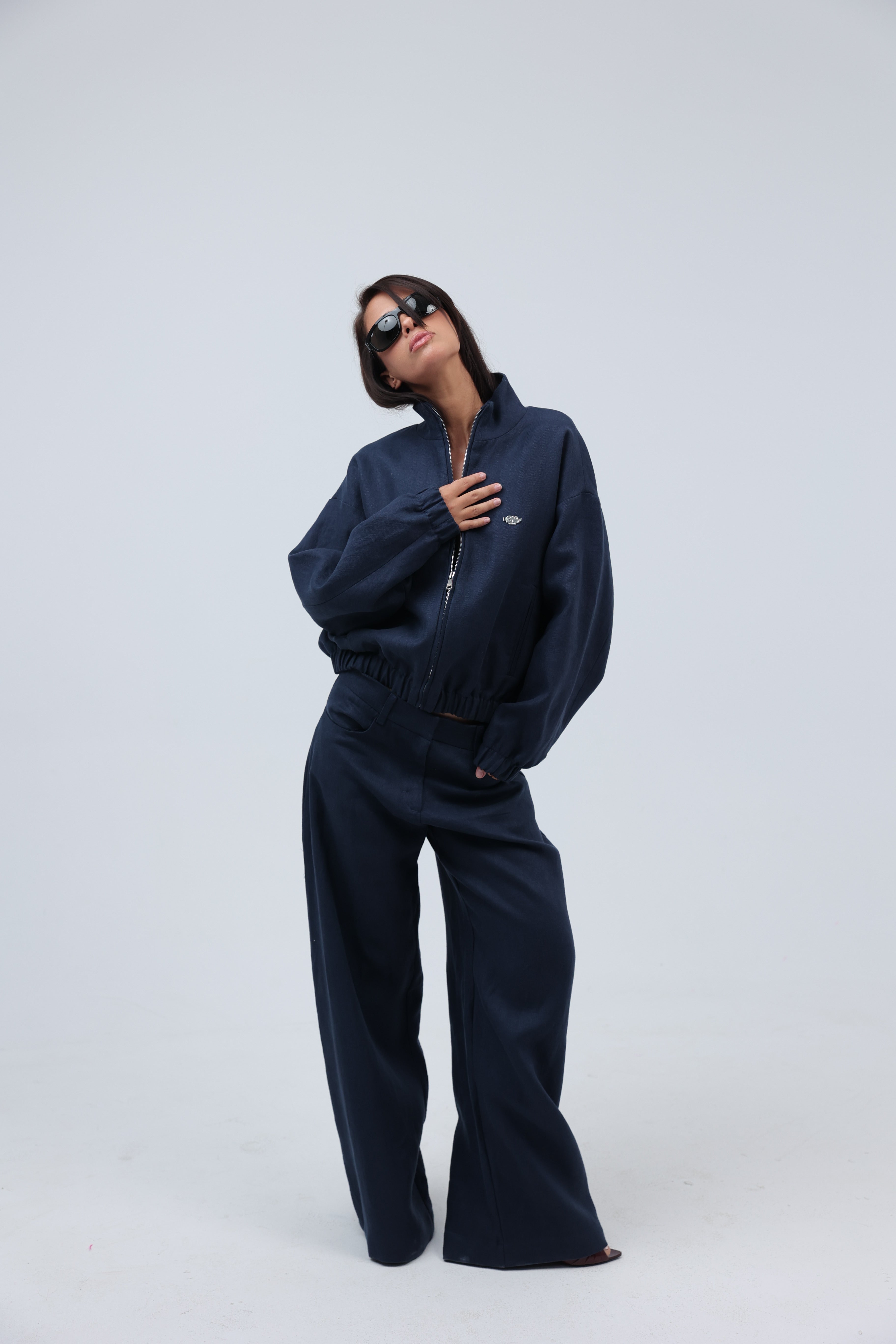Elle Set