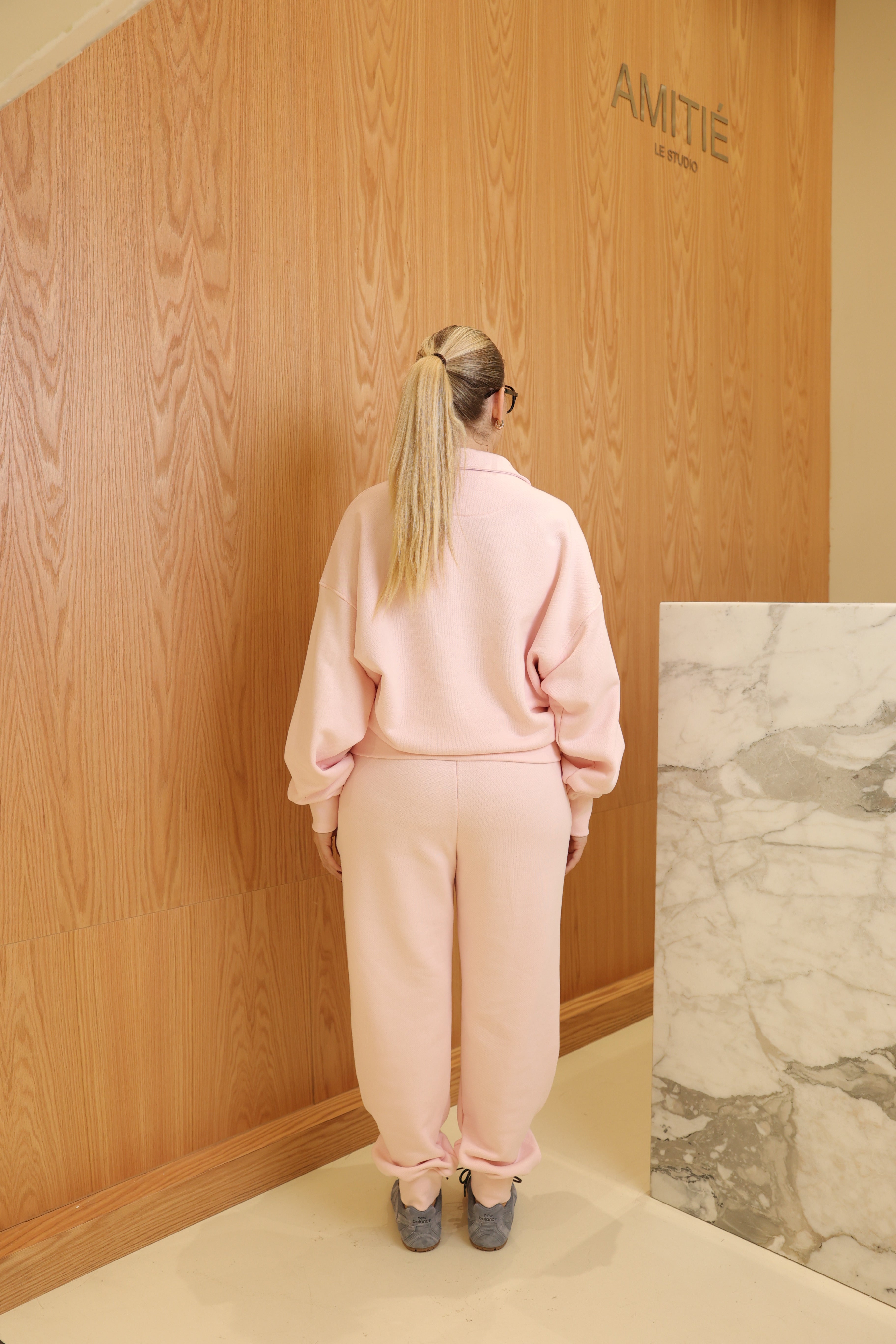 Le Sport Set