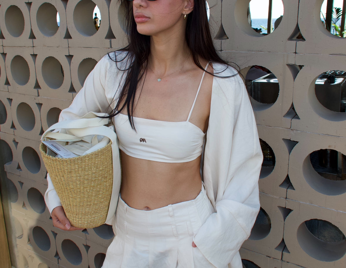 Nazar Crop