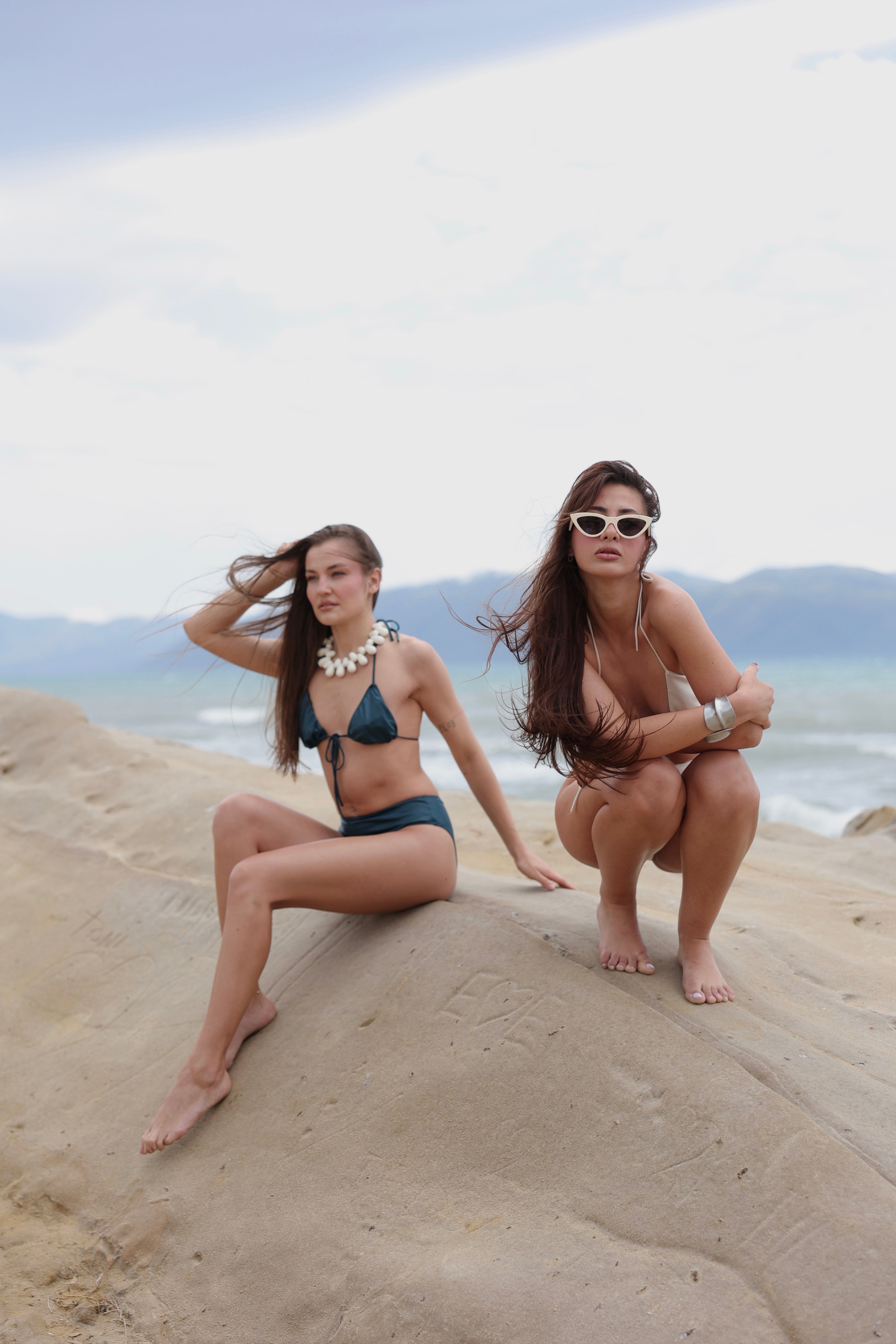 Swimmwear