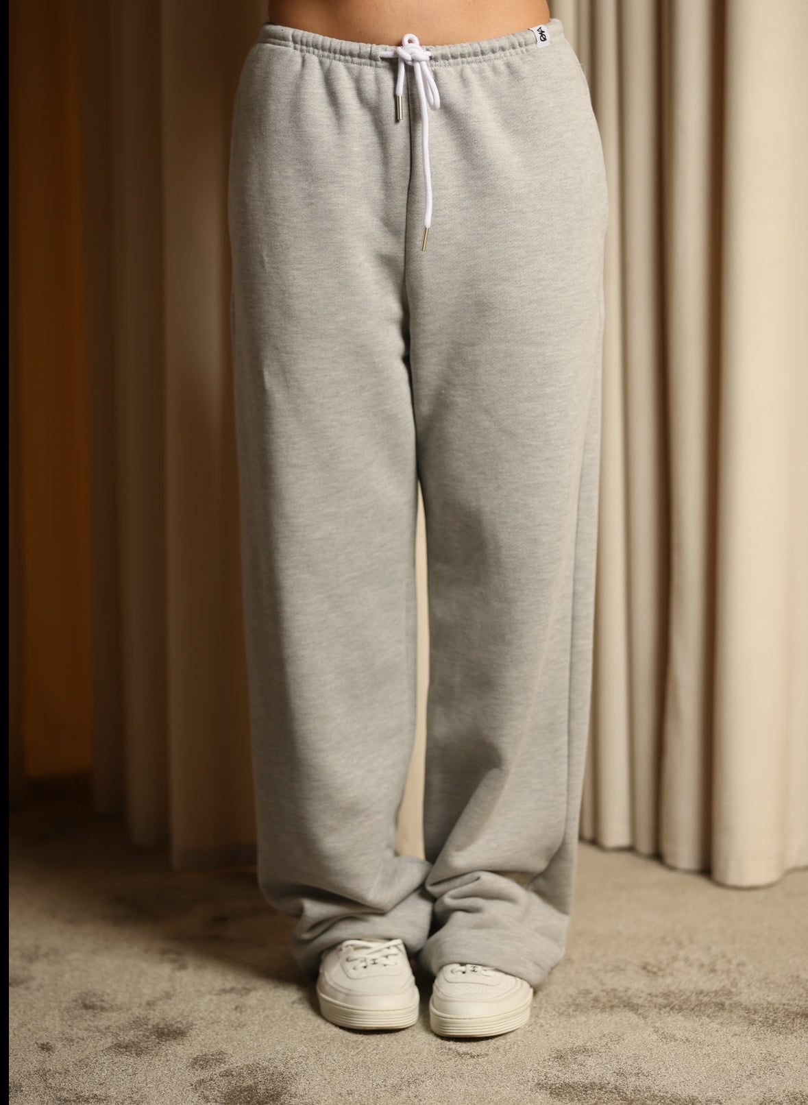 3 Piece Set
