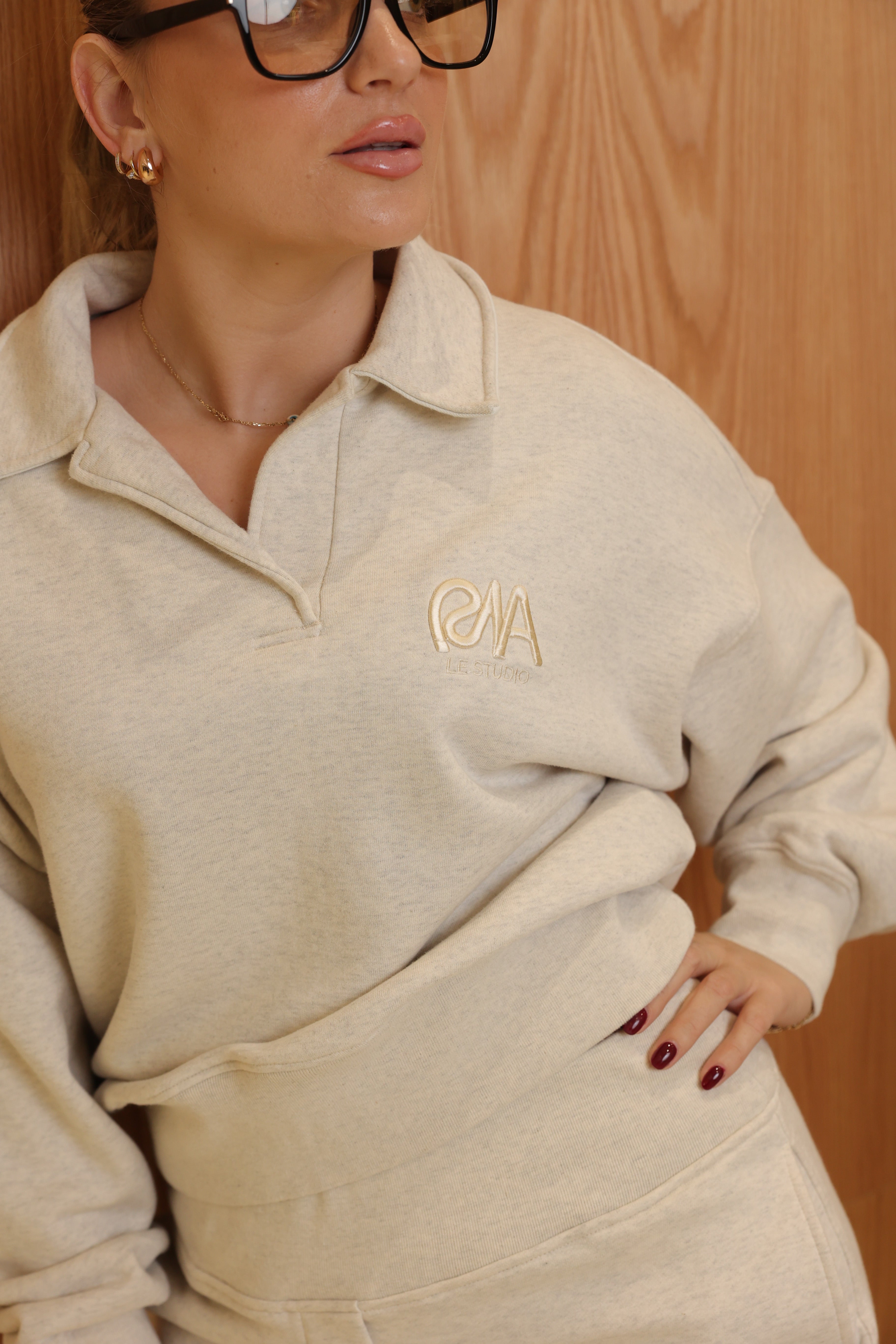 Le Sport Set