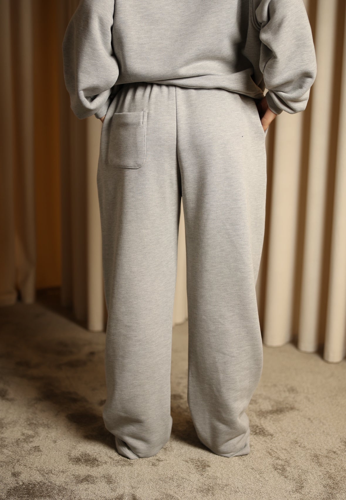 Le Sport Set
