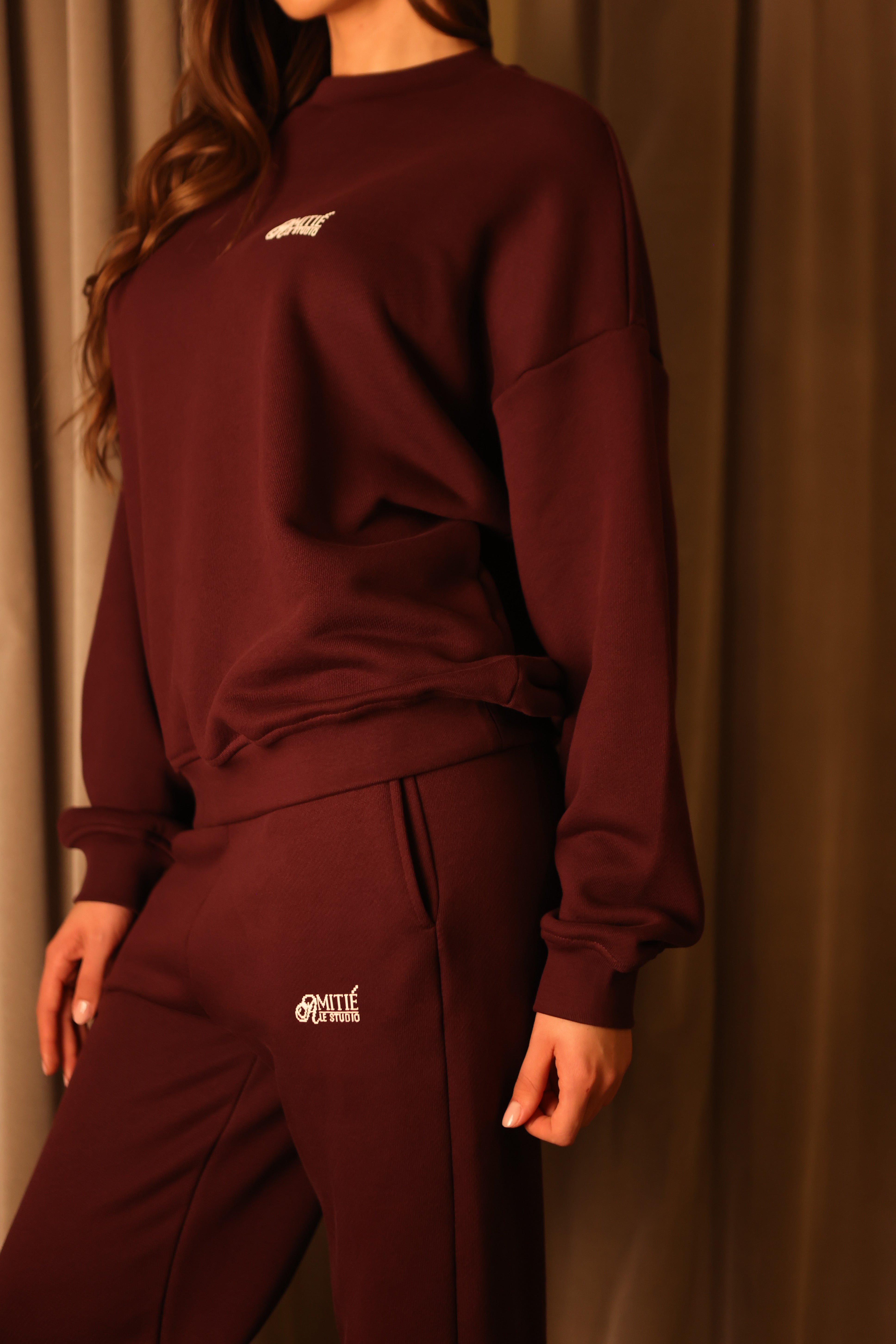 A Spark of Christmas