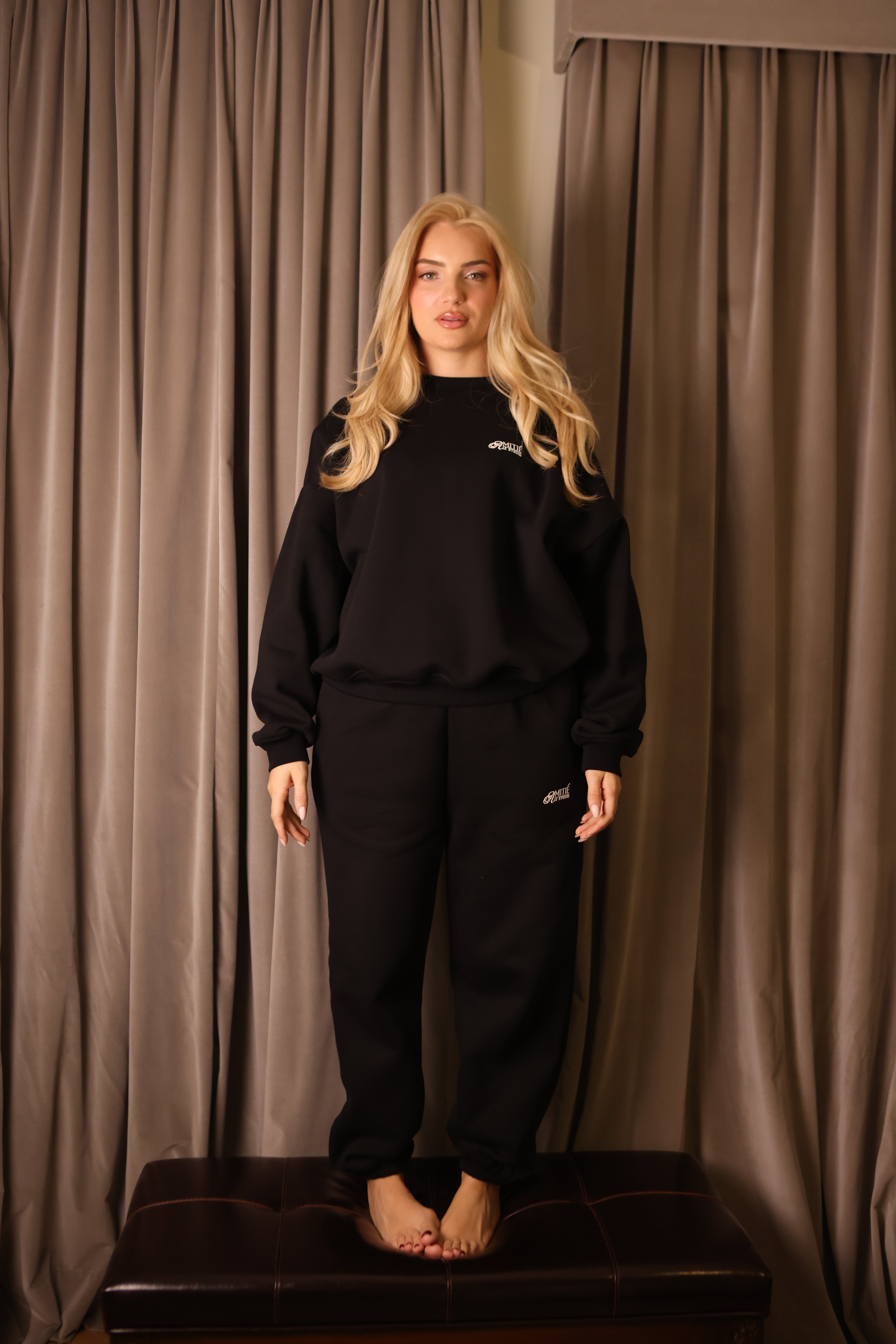 A Spark of Christmas