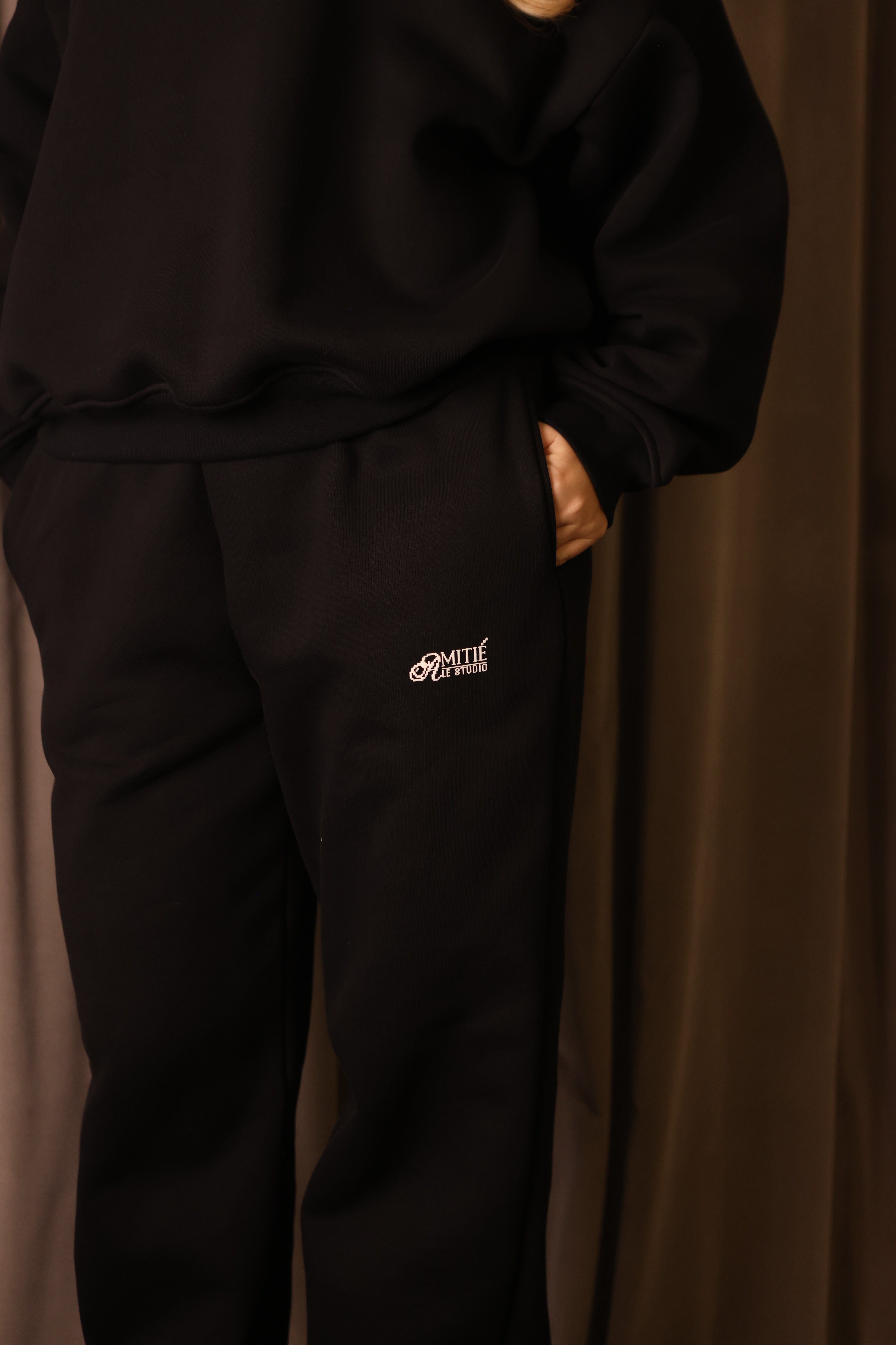 A Spark of Christmas