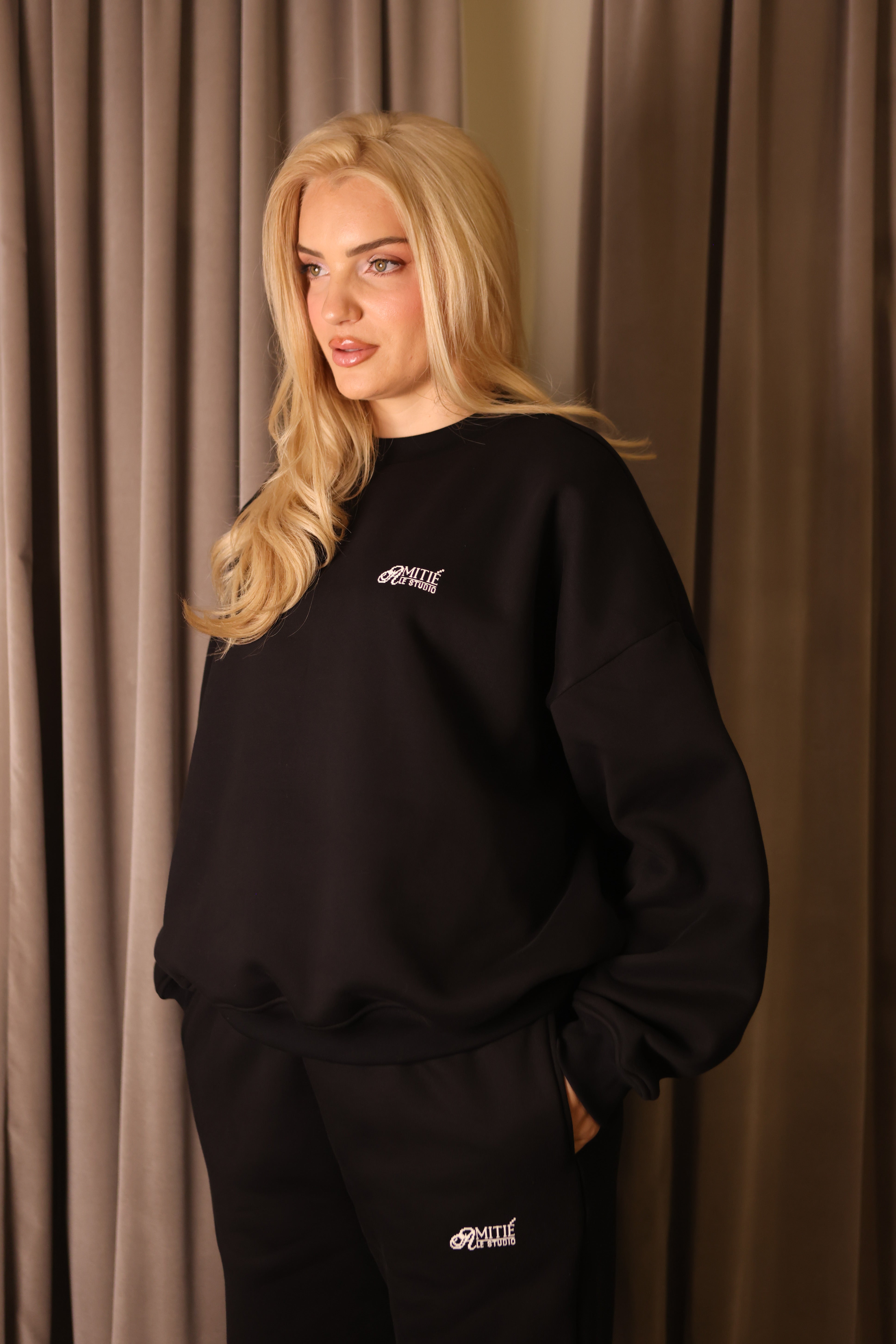 A Spark of Christmas