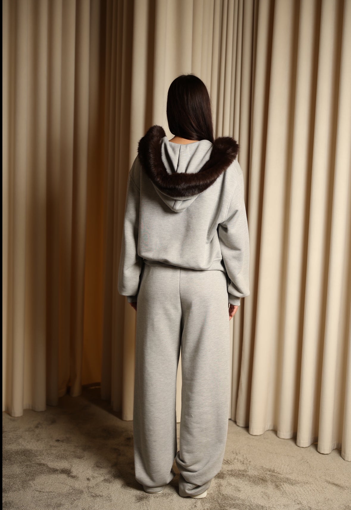 3 Piece Set