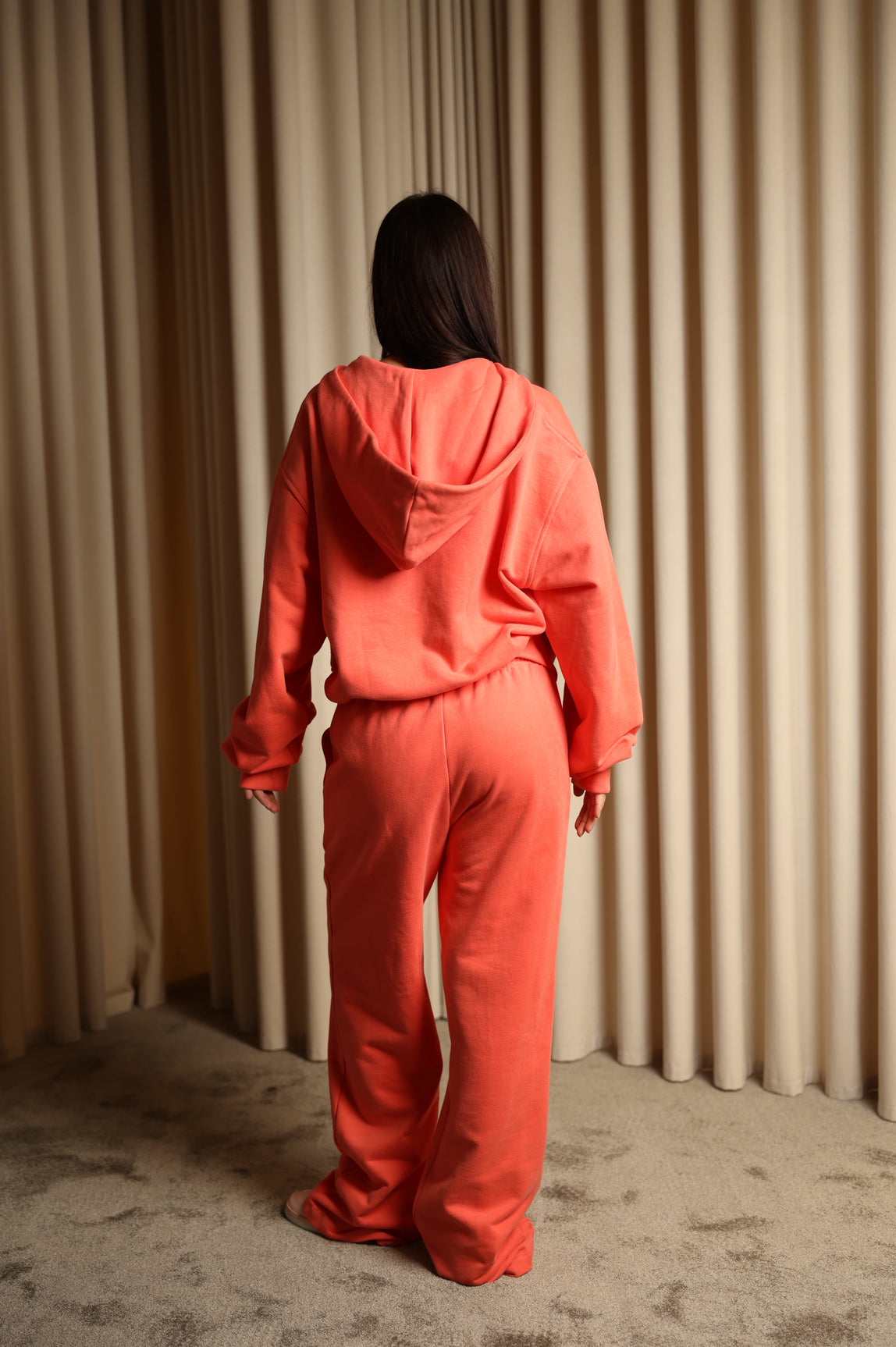 3 Piece Set
