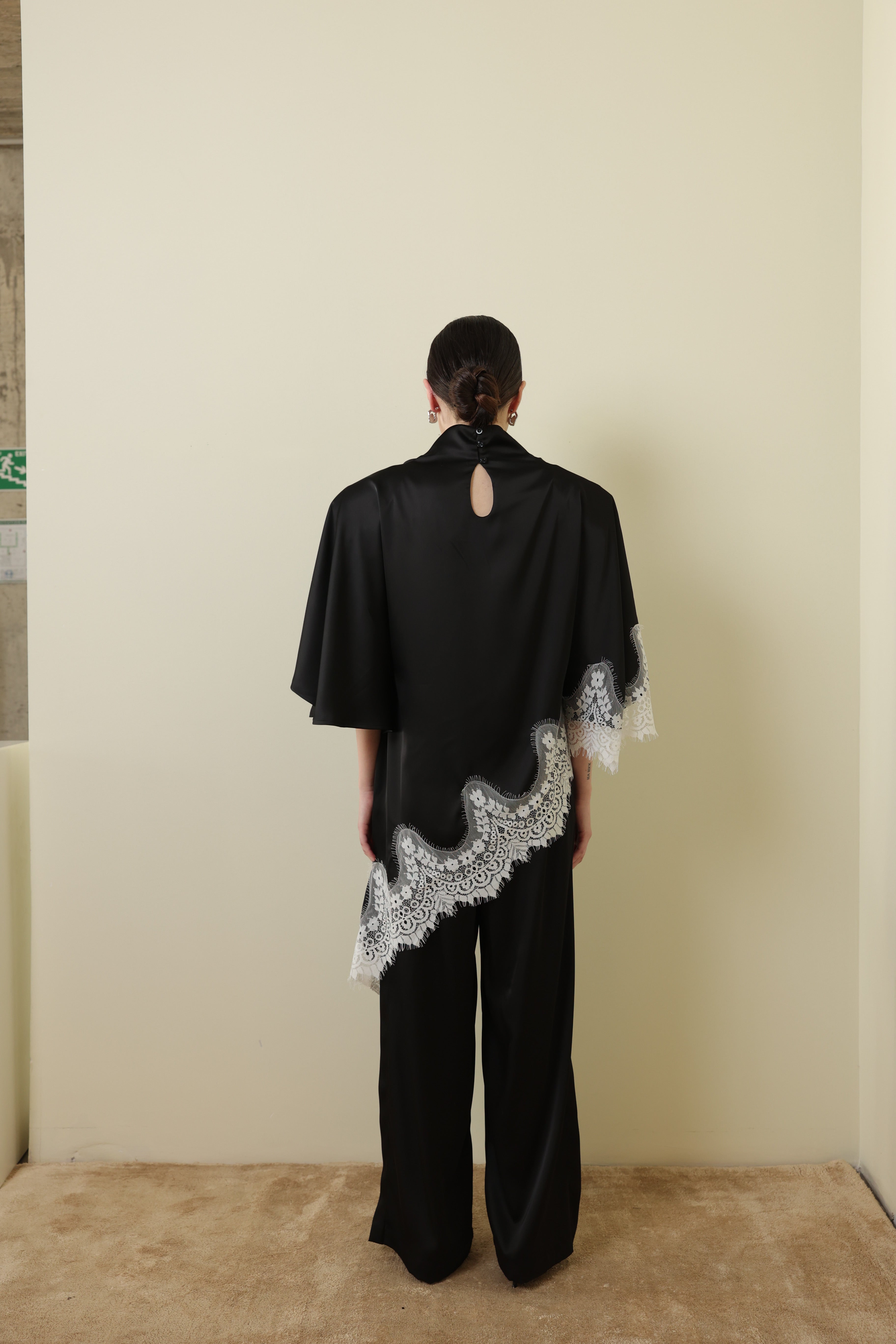 Silk Set