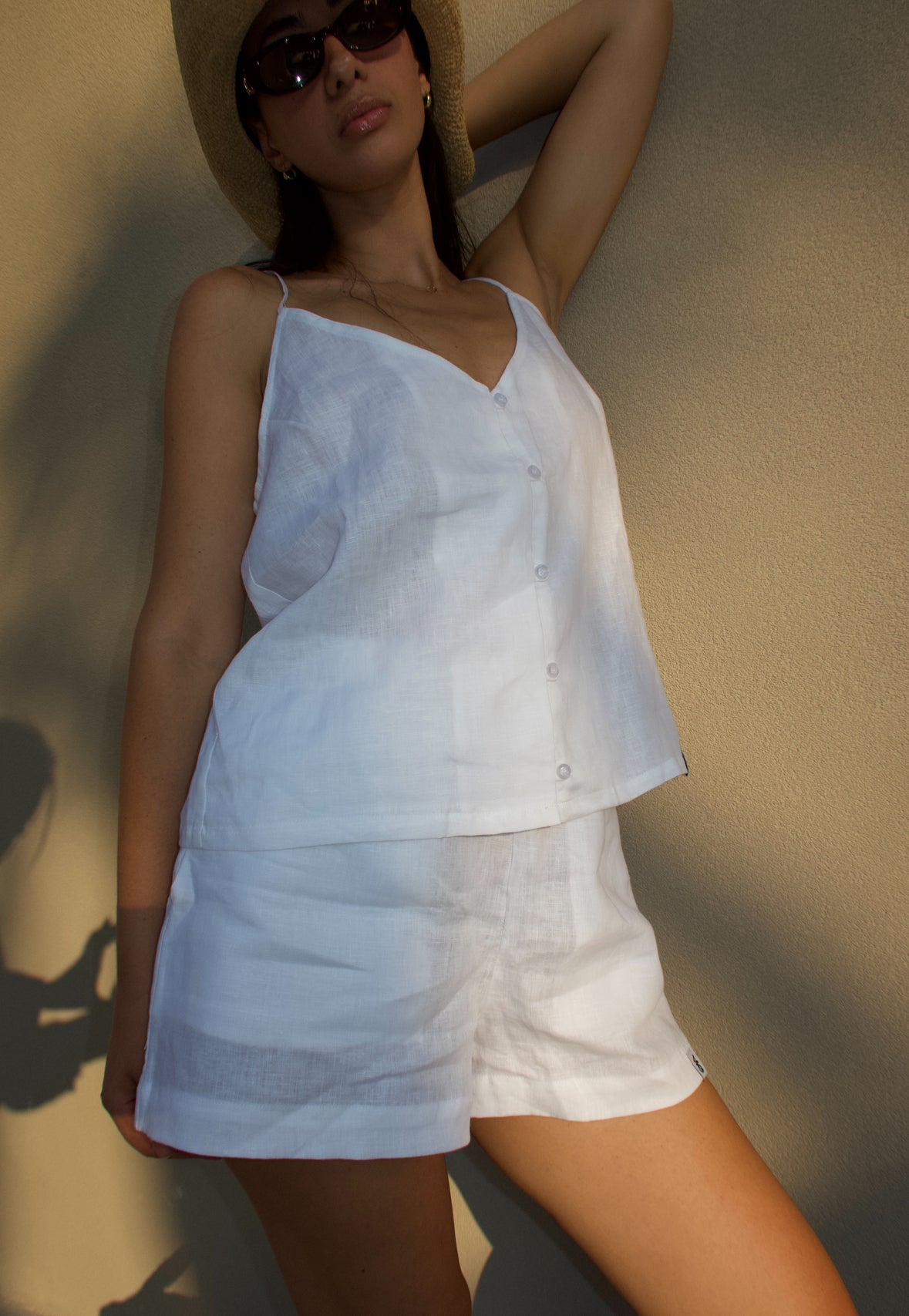 Linen Set
