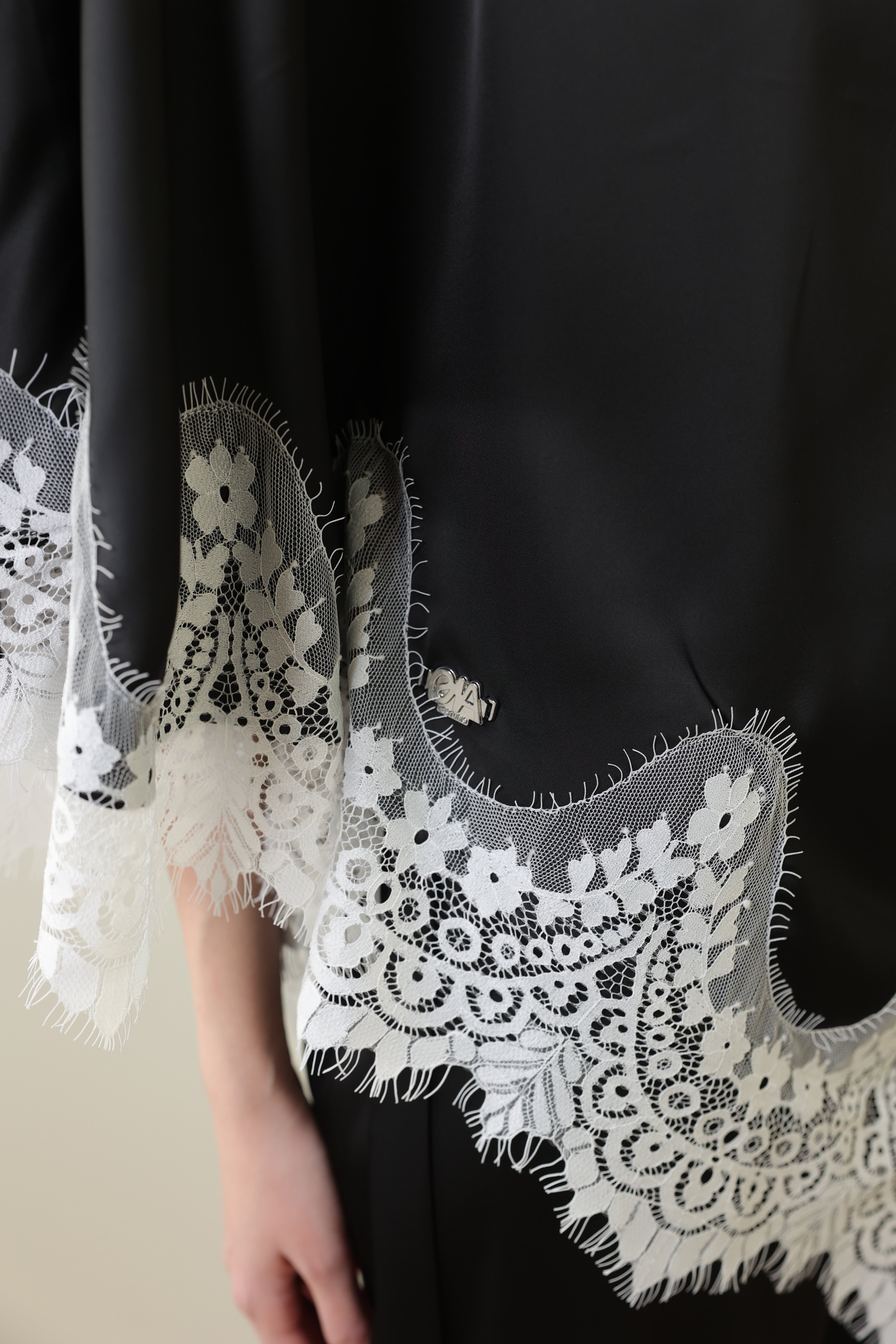 Silk Set