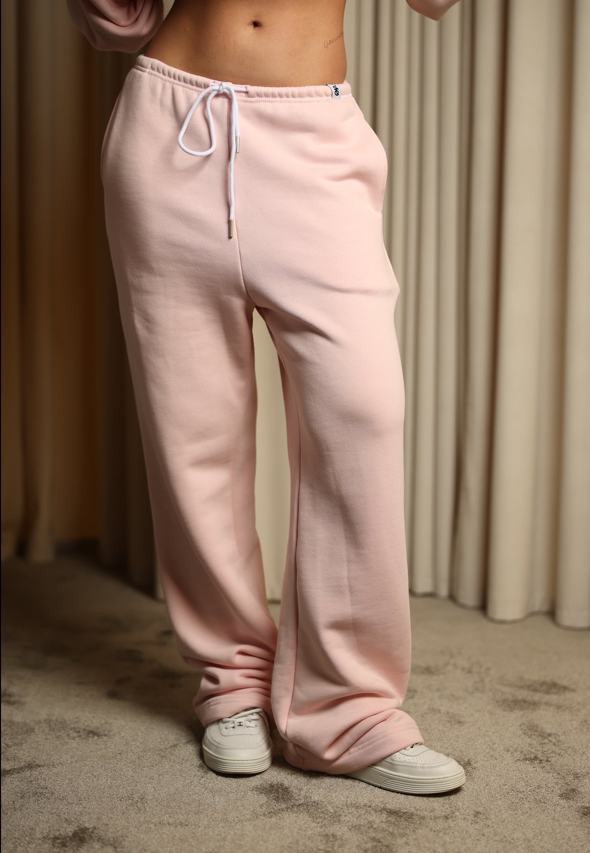 3 Piece Set