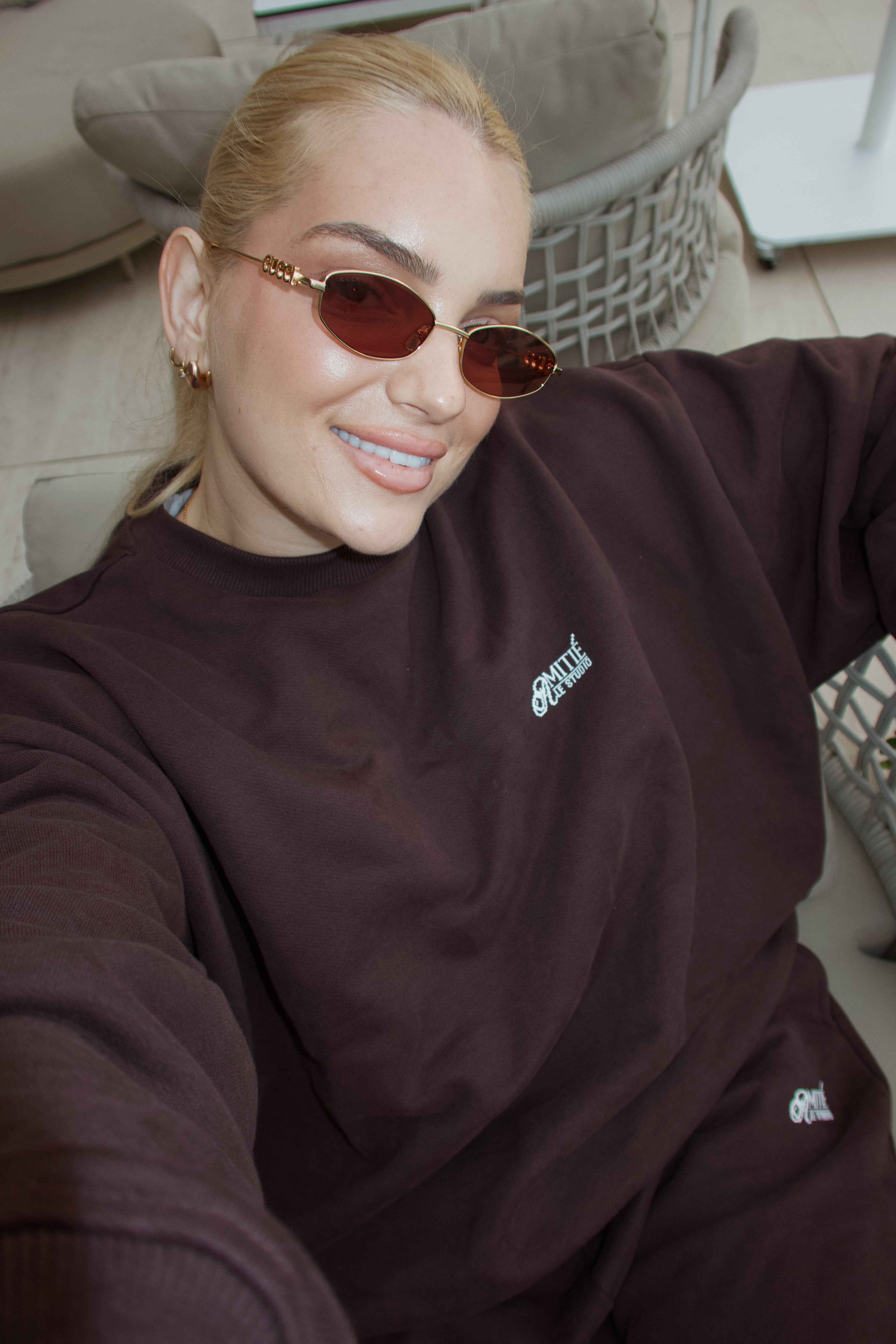 A Spark of Christmas