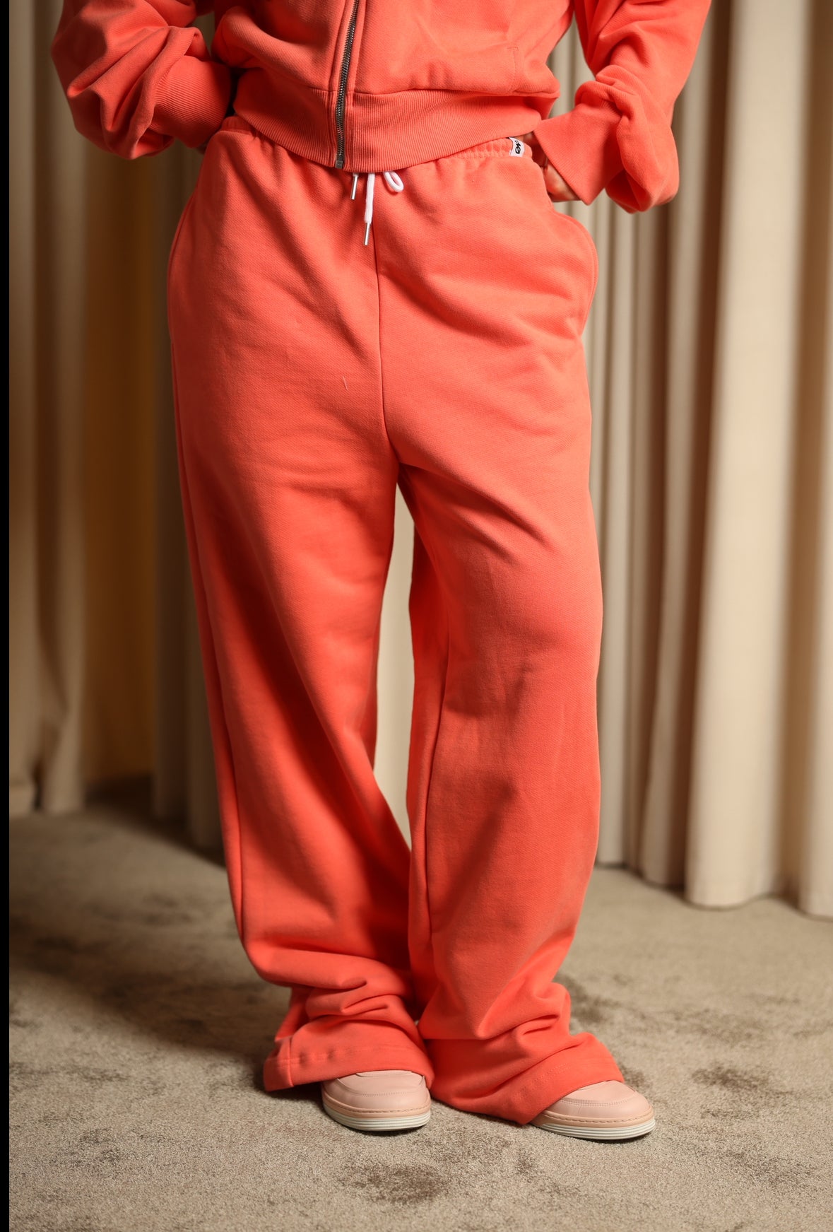 3 Piece Set