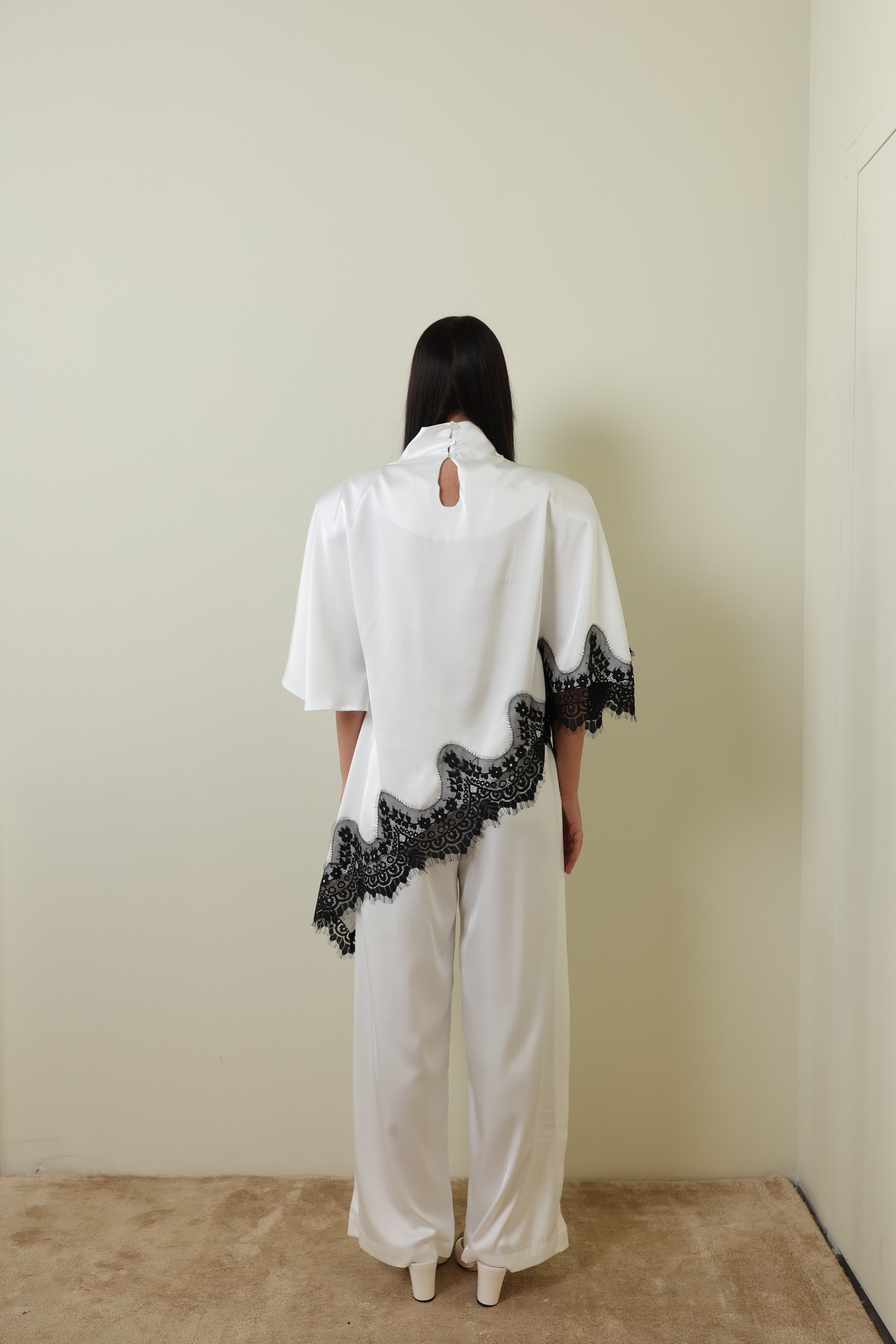 Silk Set