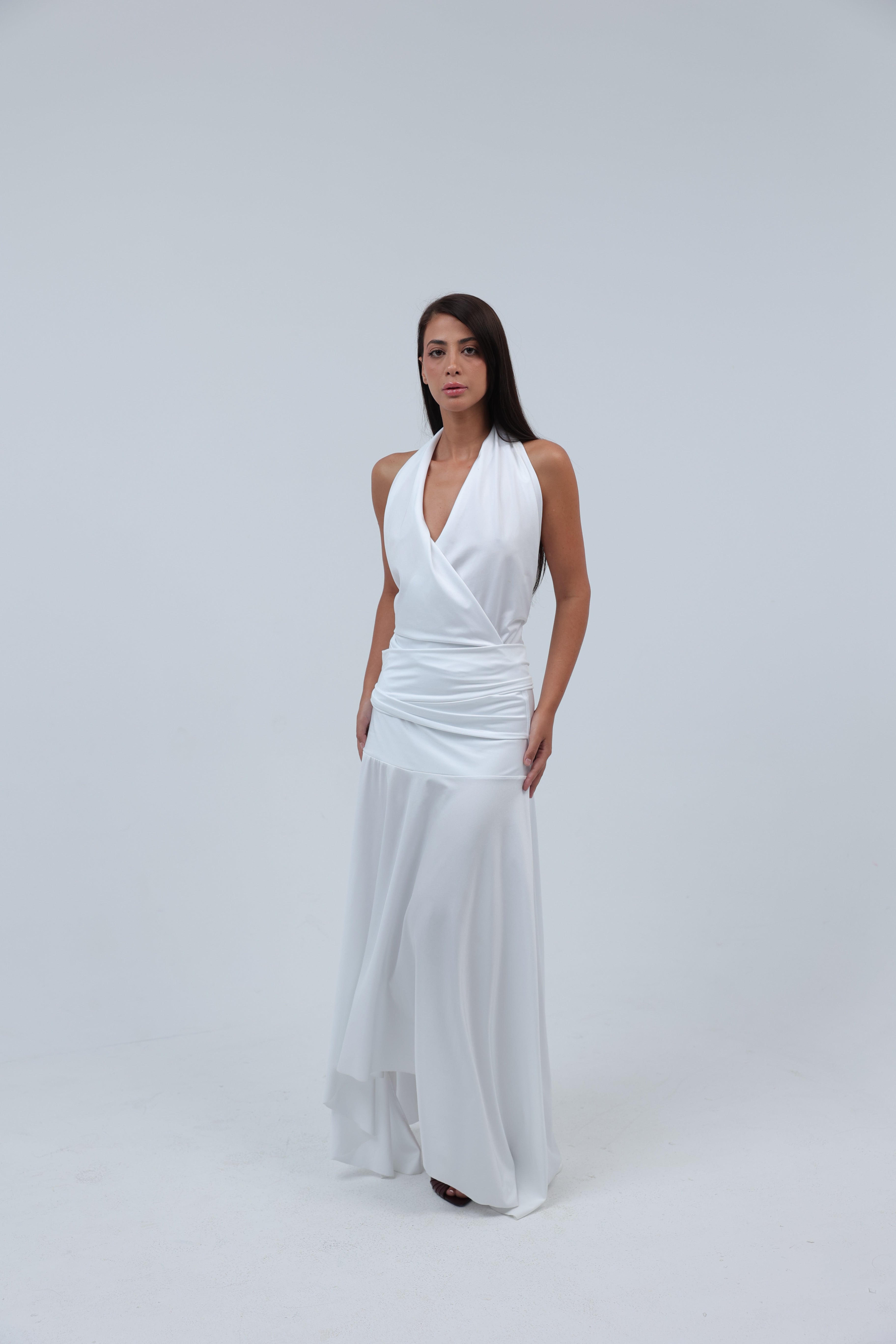 La Perla Dress