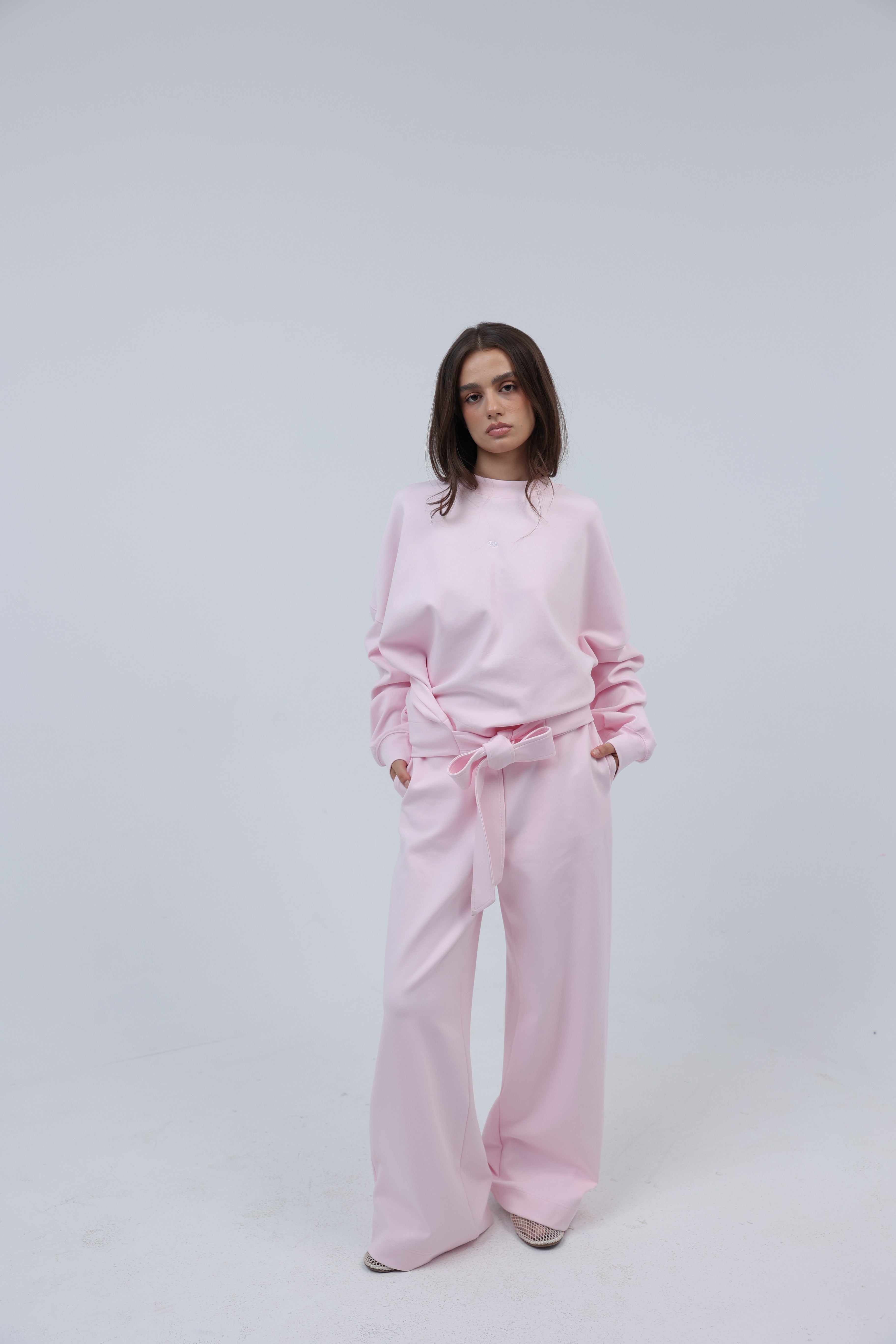 Rosi Set
