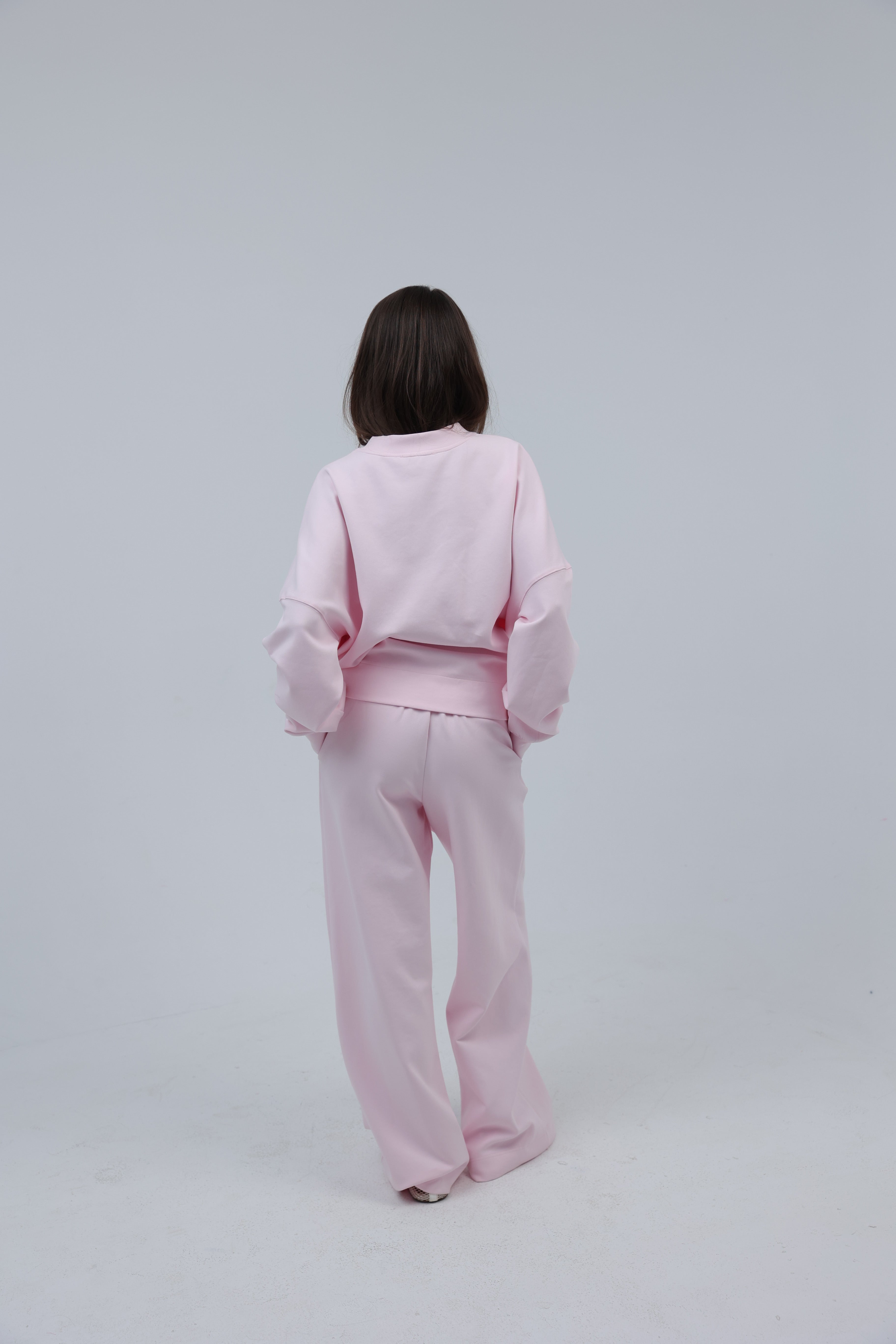 Rosi Set