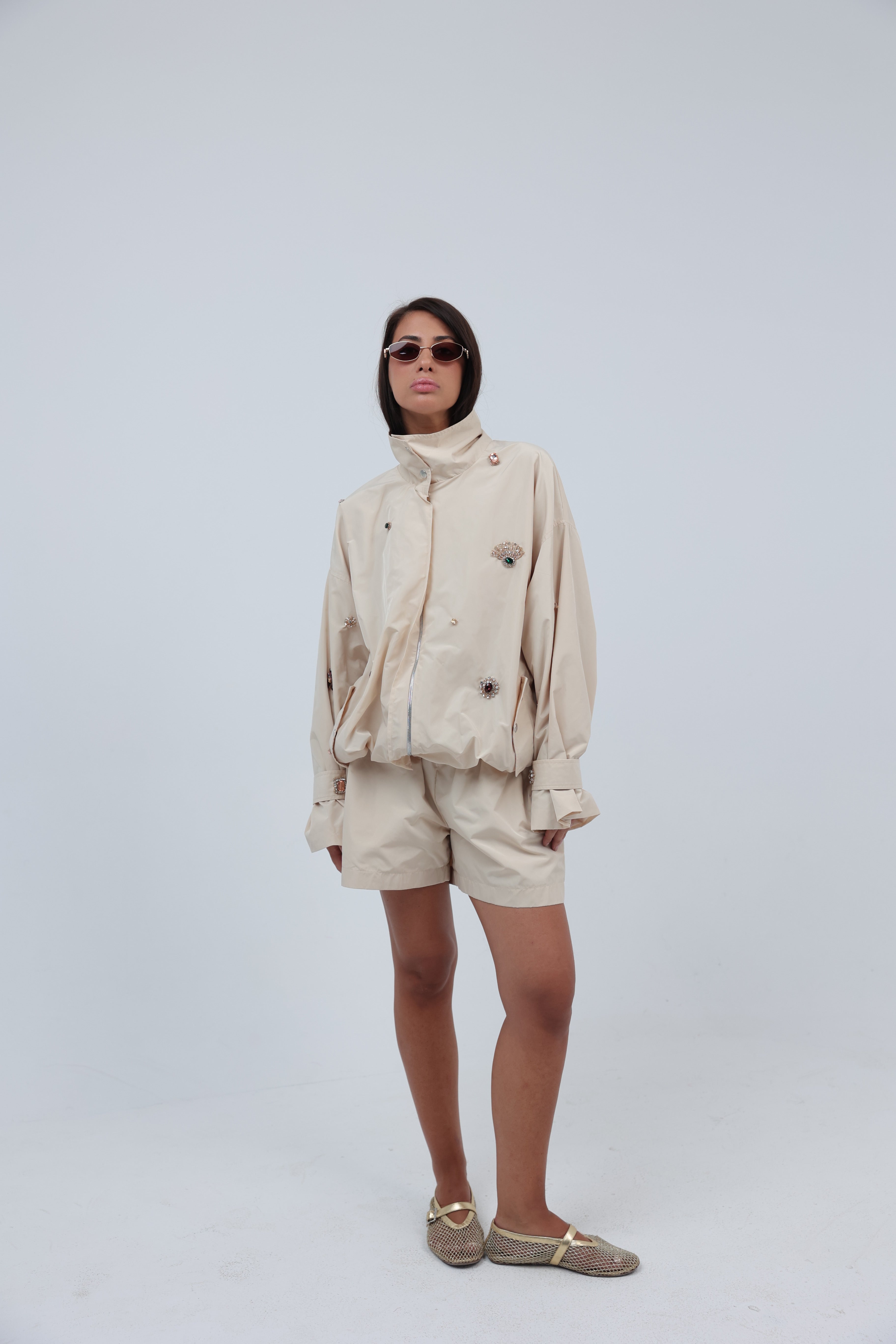 Muse Bomber
