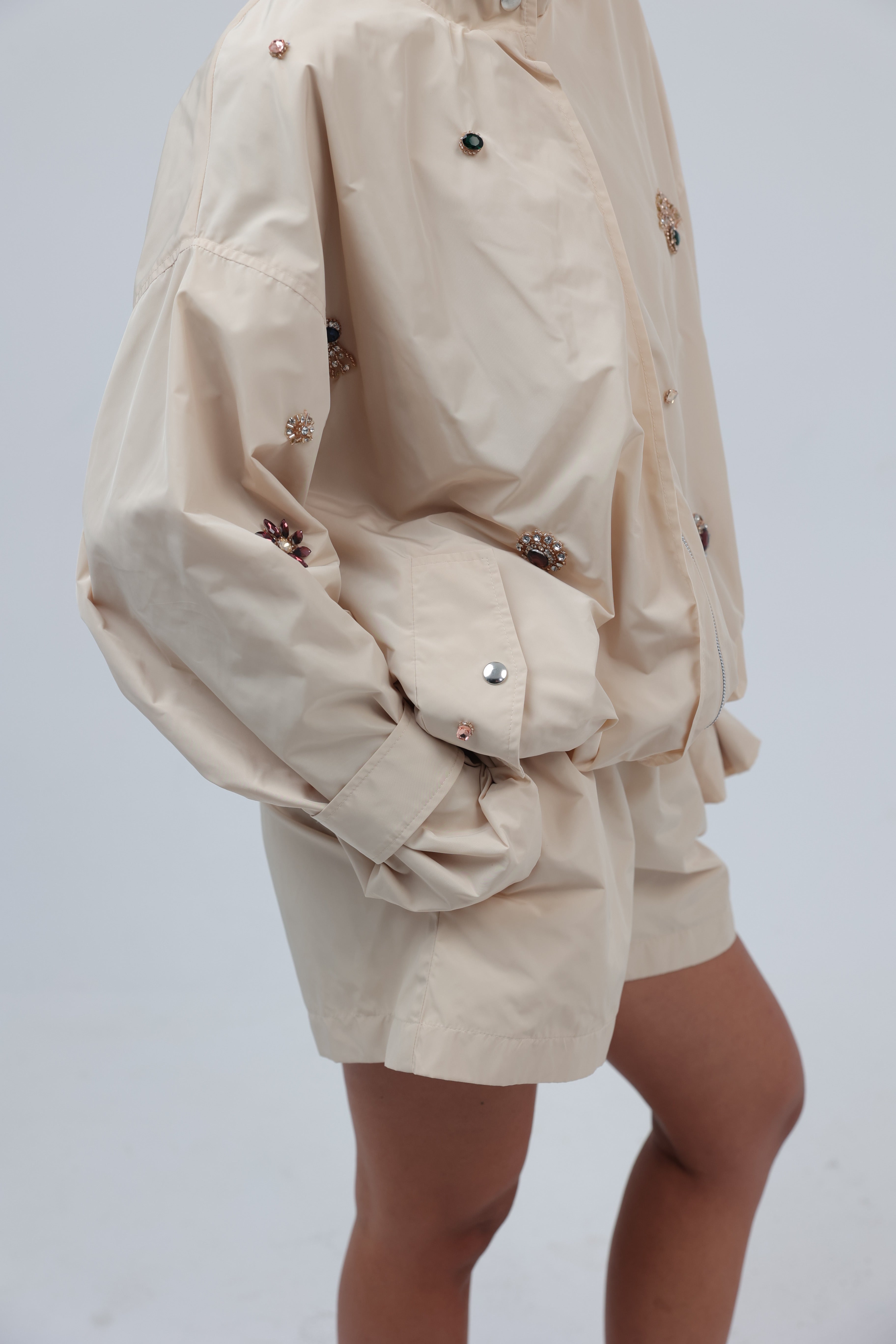 Muse Bomber