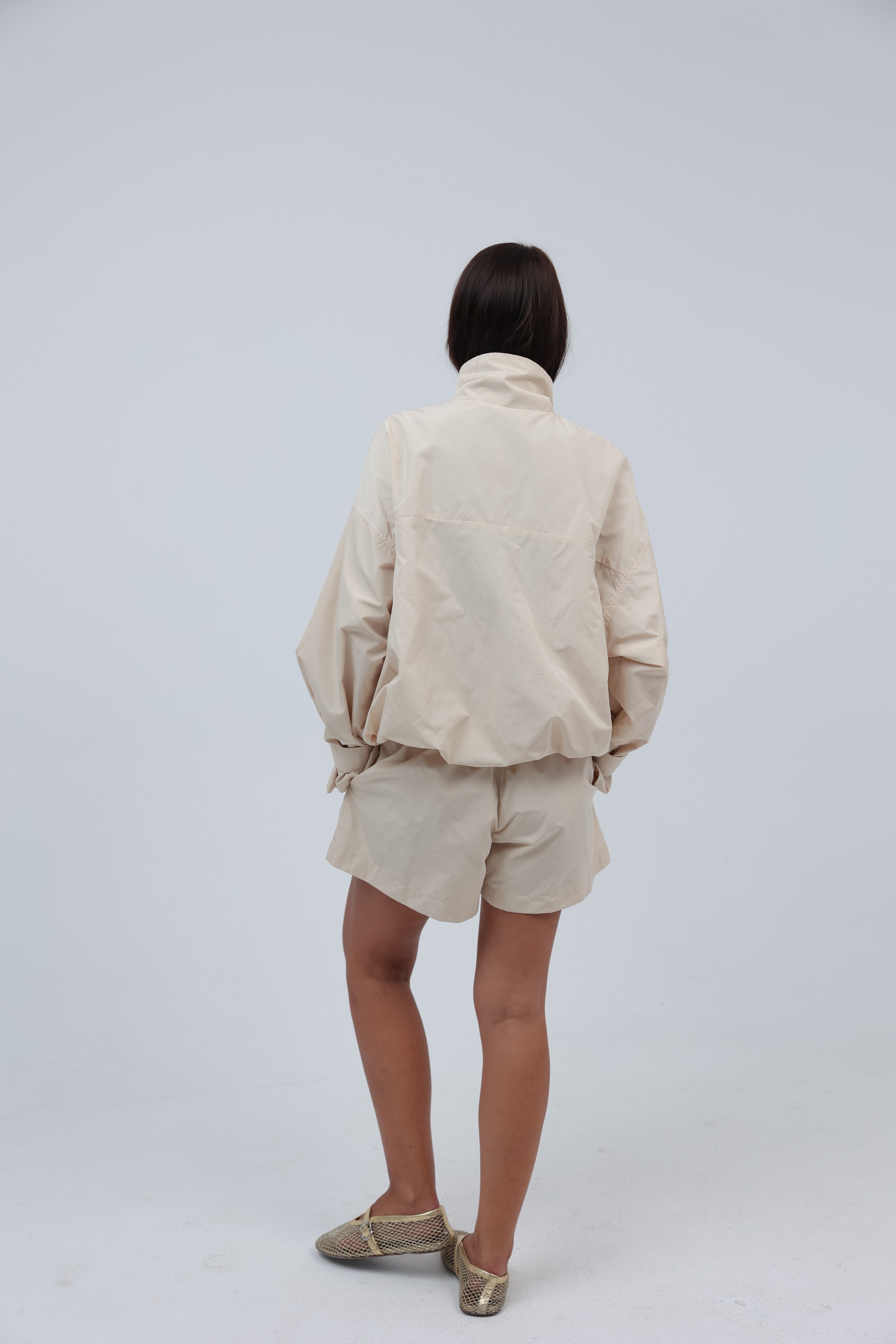 Muse Bomber