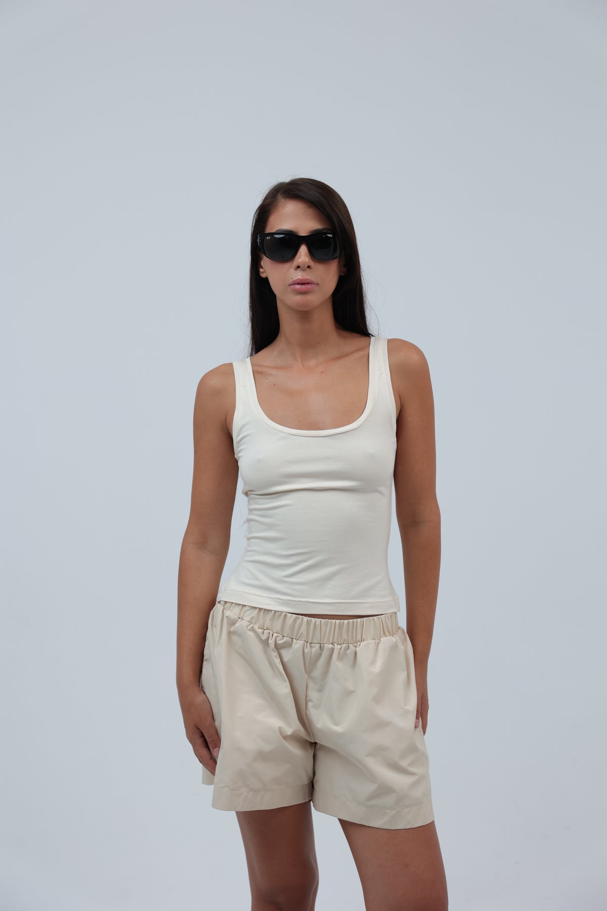 Basic Top