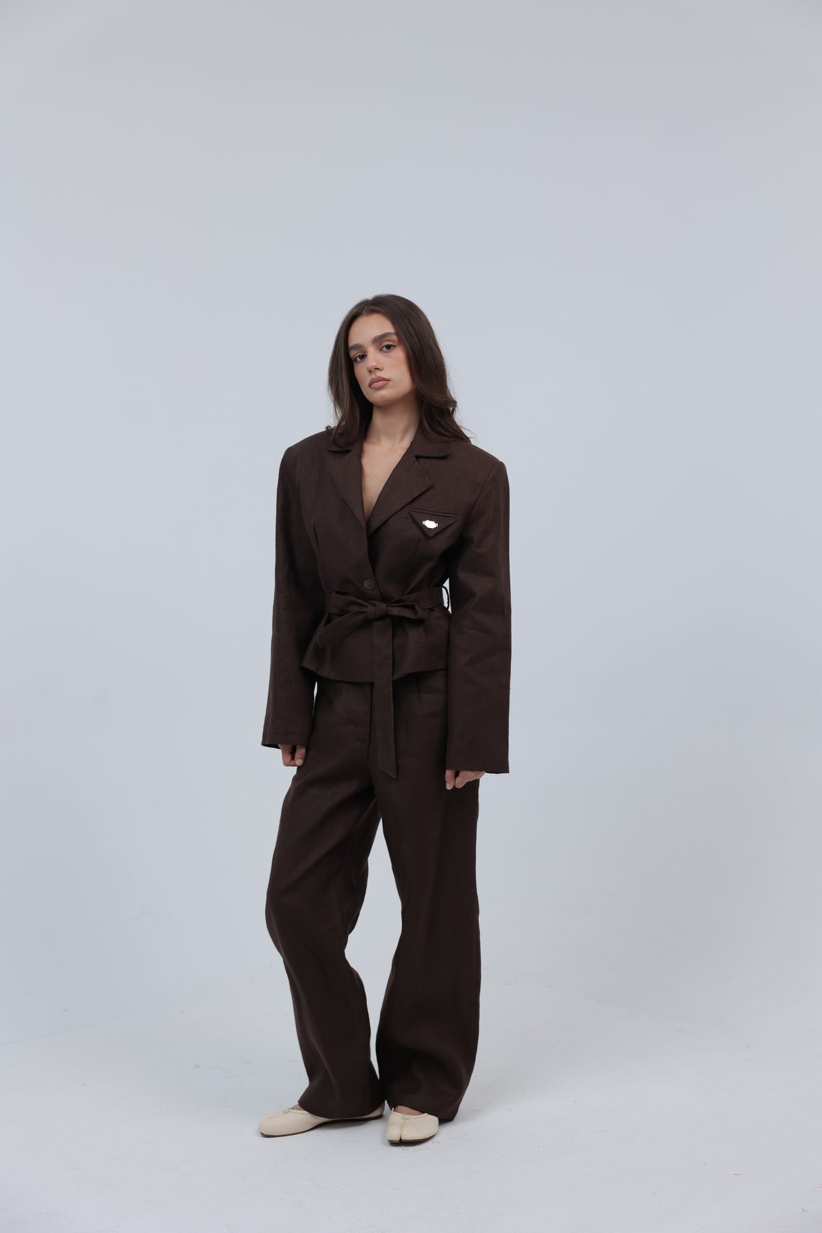 The Avery Pants