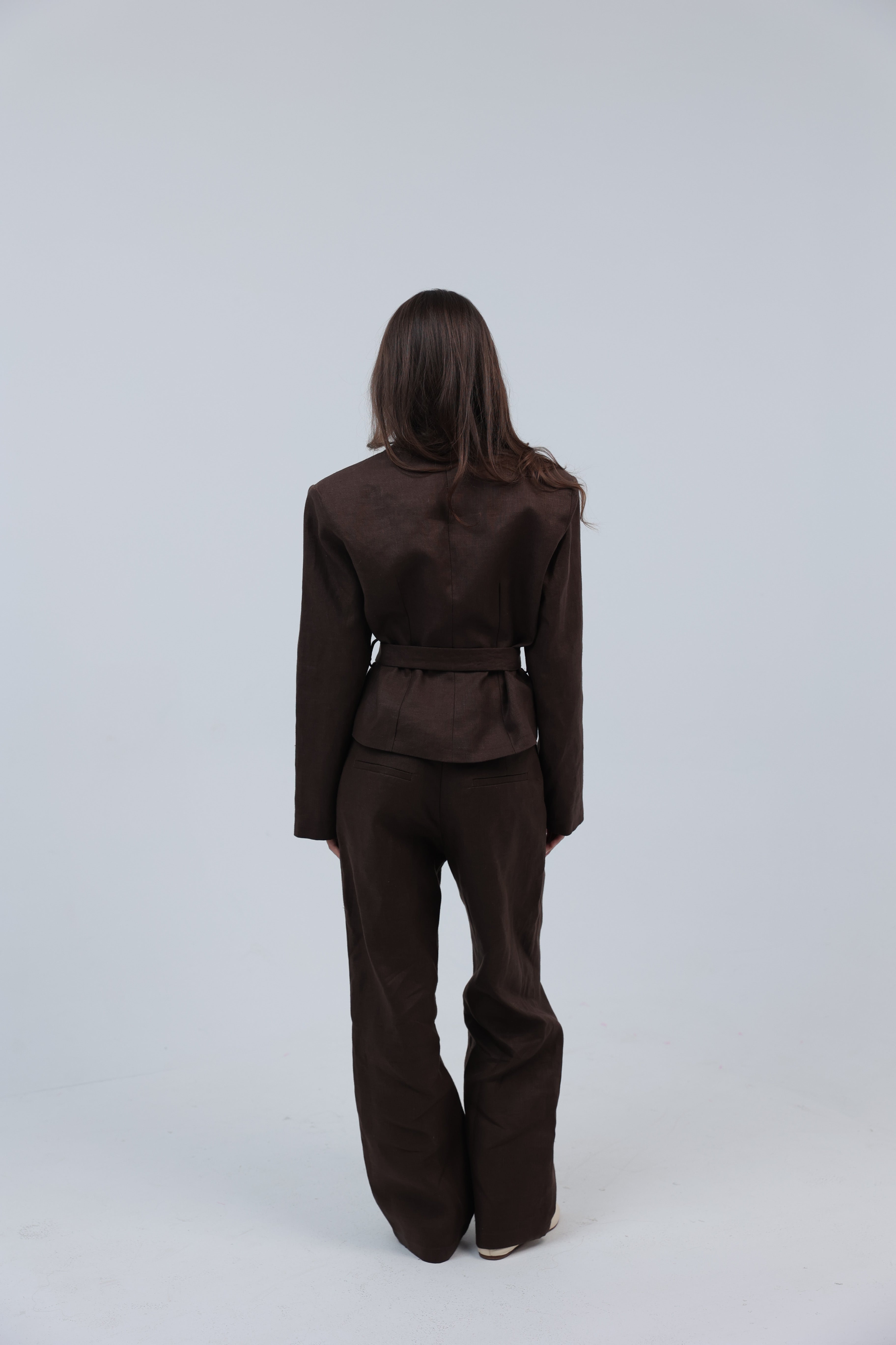The Avery Pants
