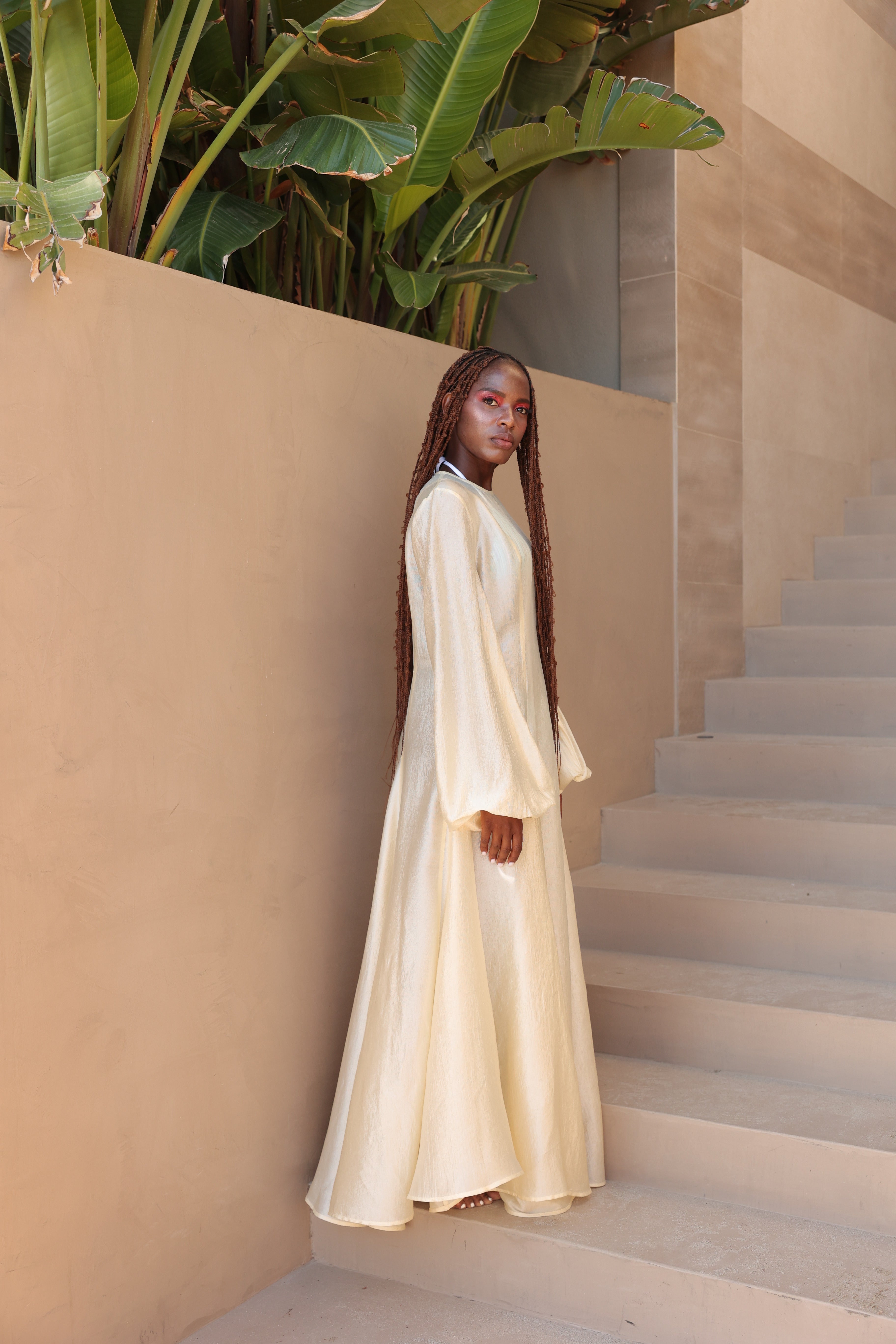 Le Dress