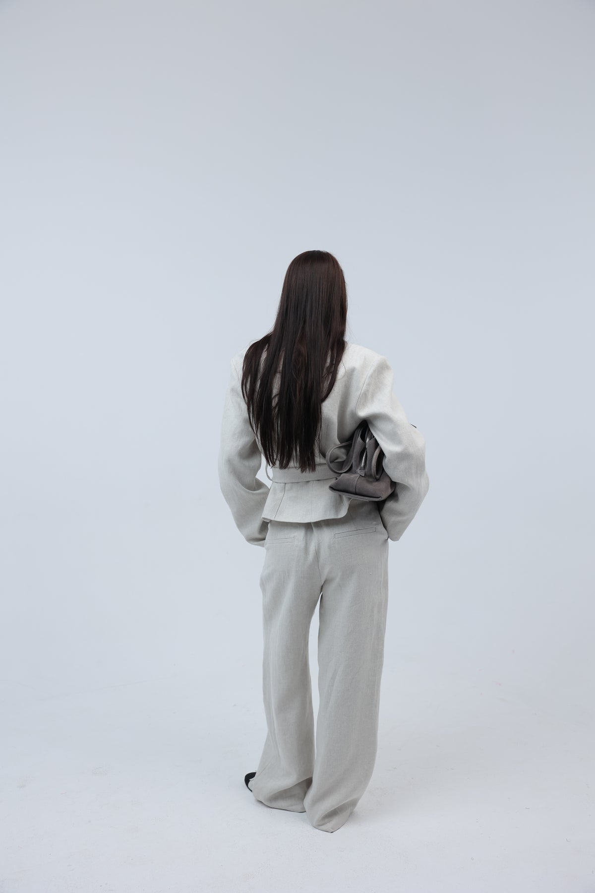 The Avery Pants
