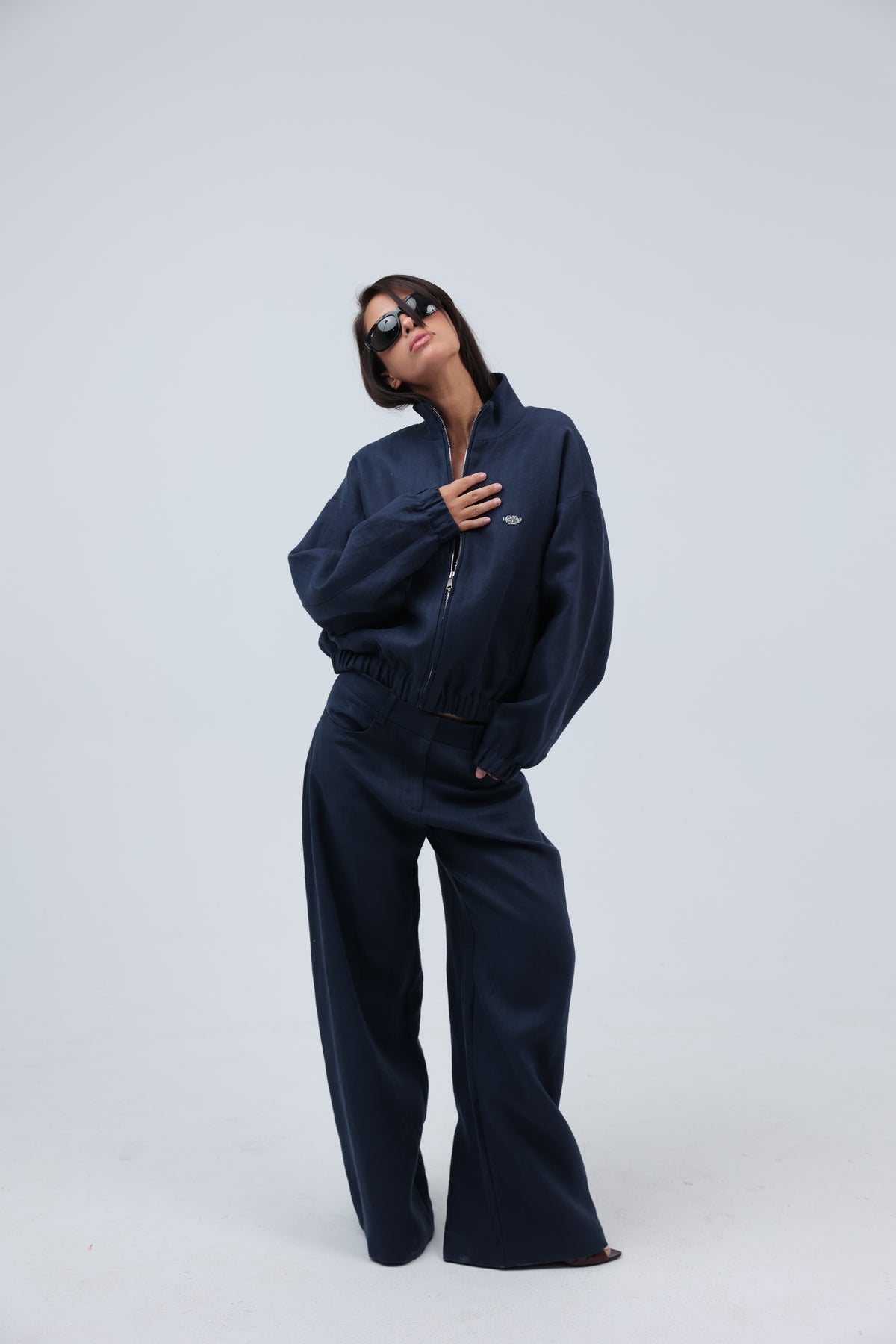Elle Set