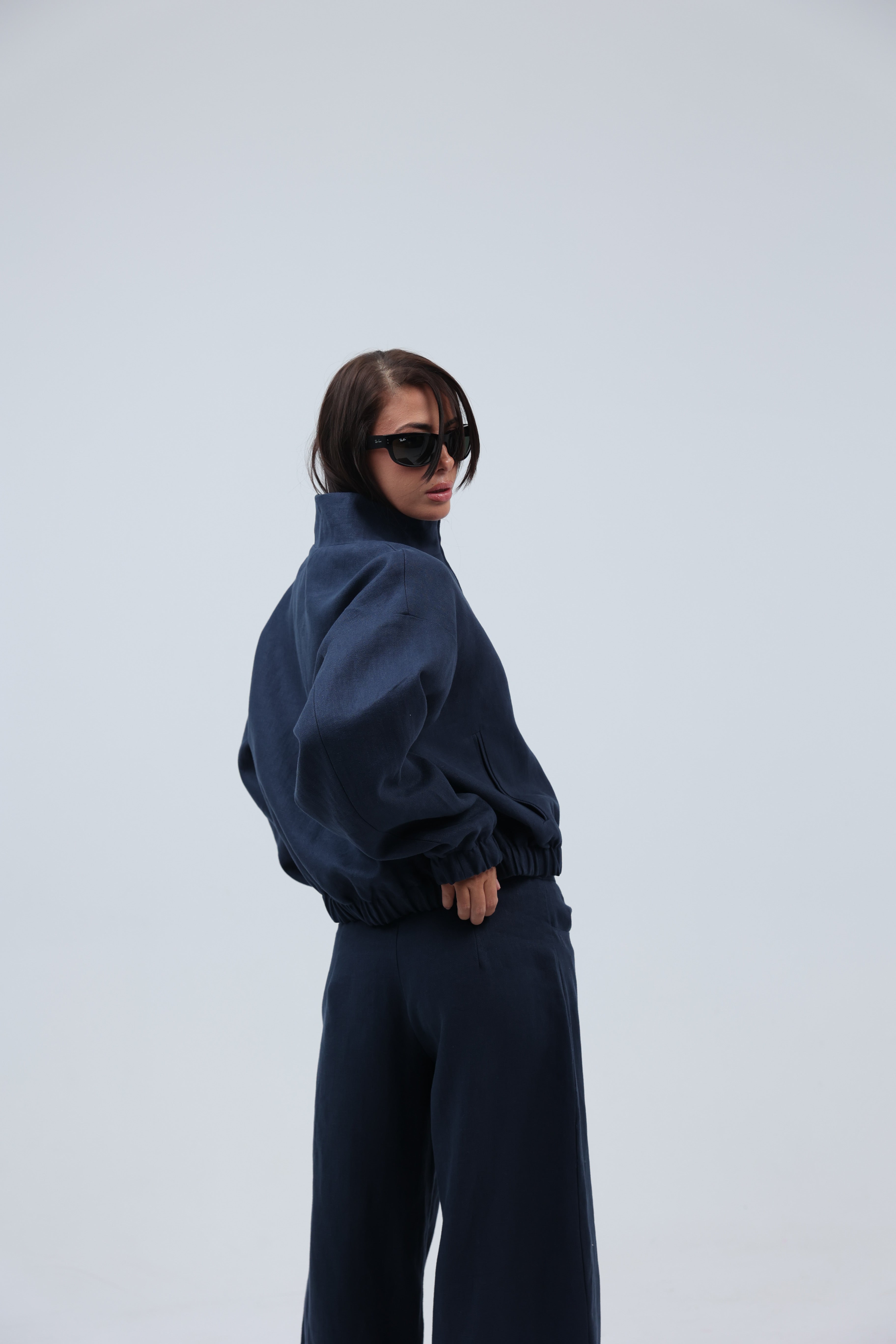 Elle Set