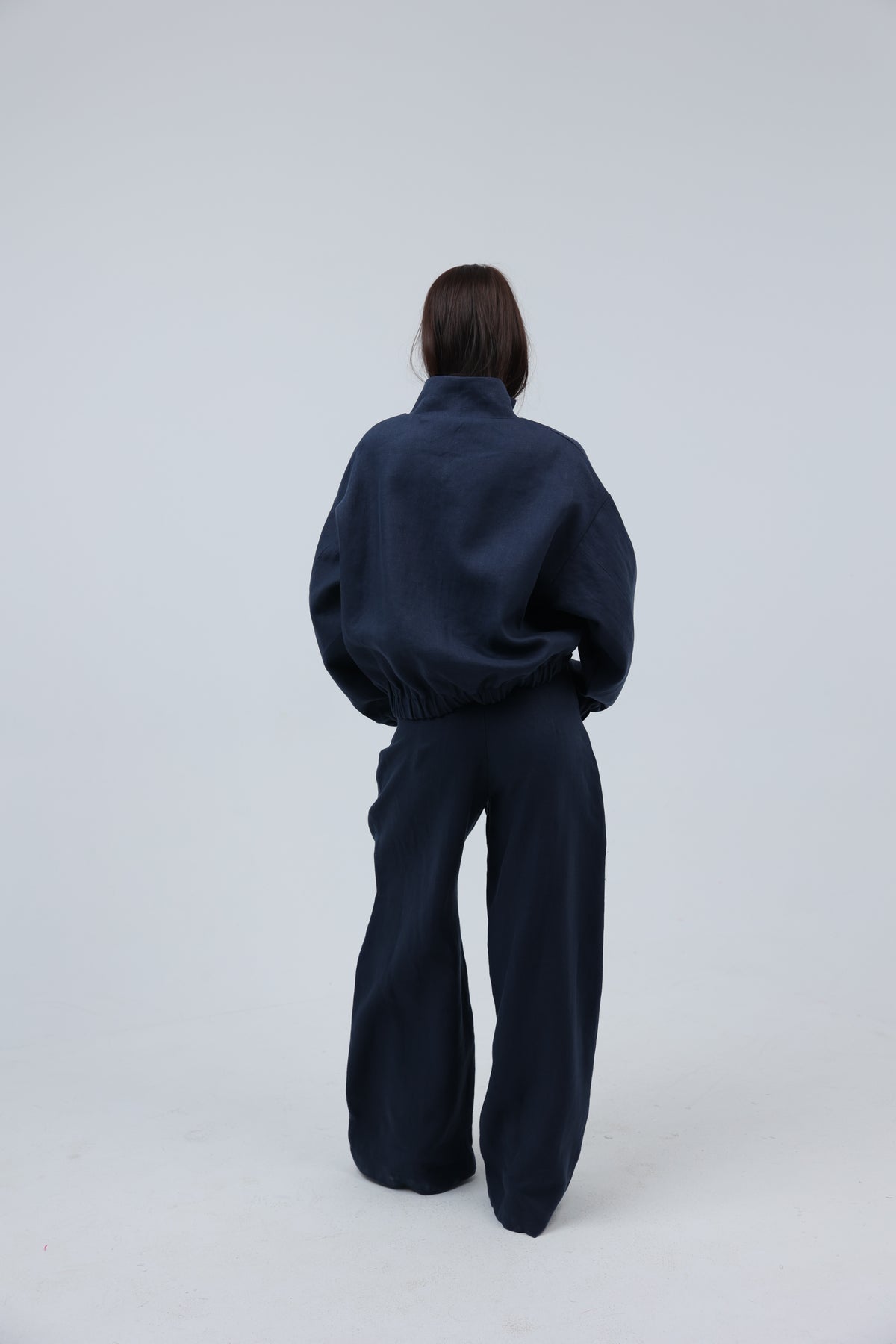 Elle Set