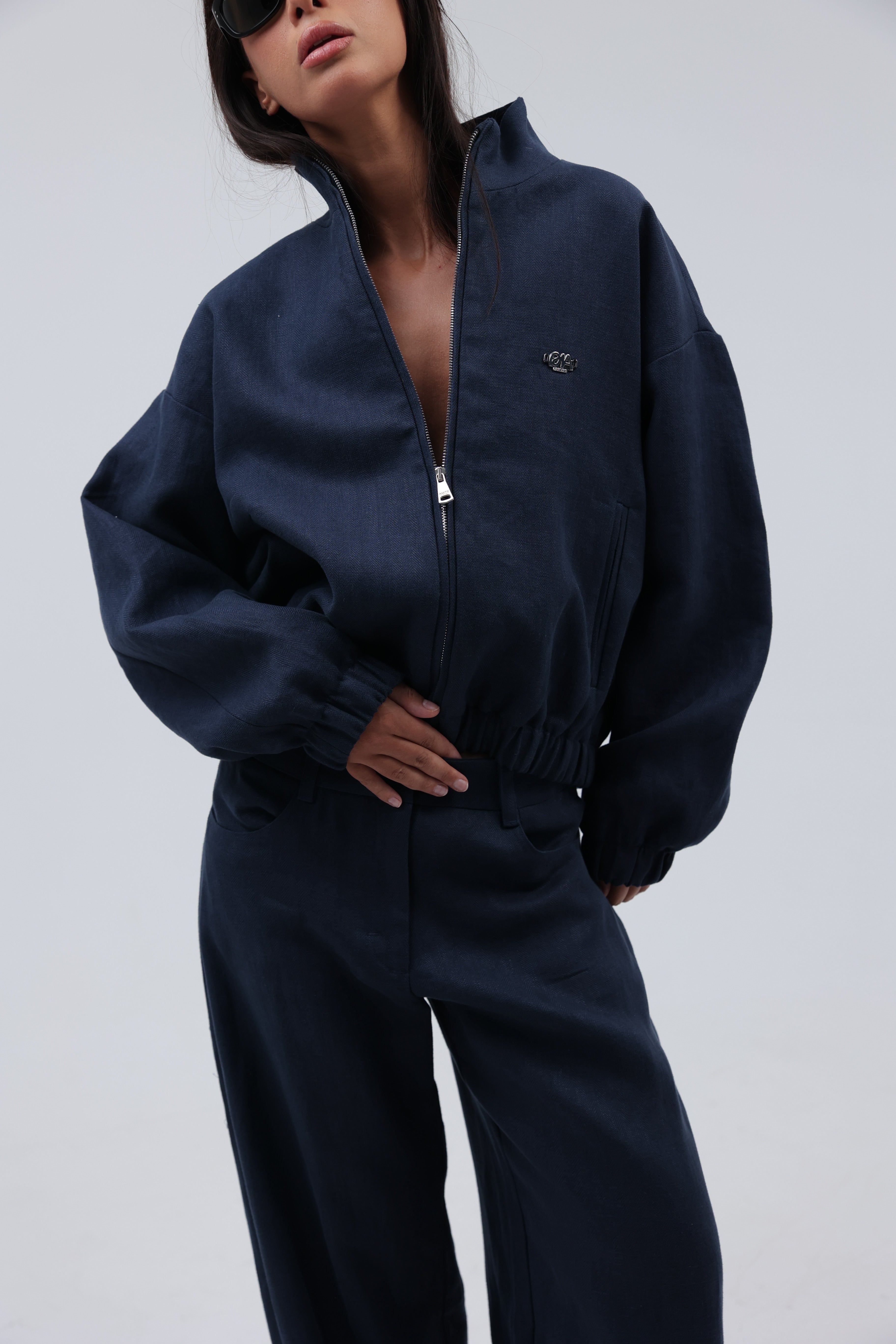Elle Set