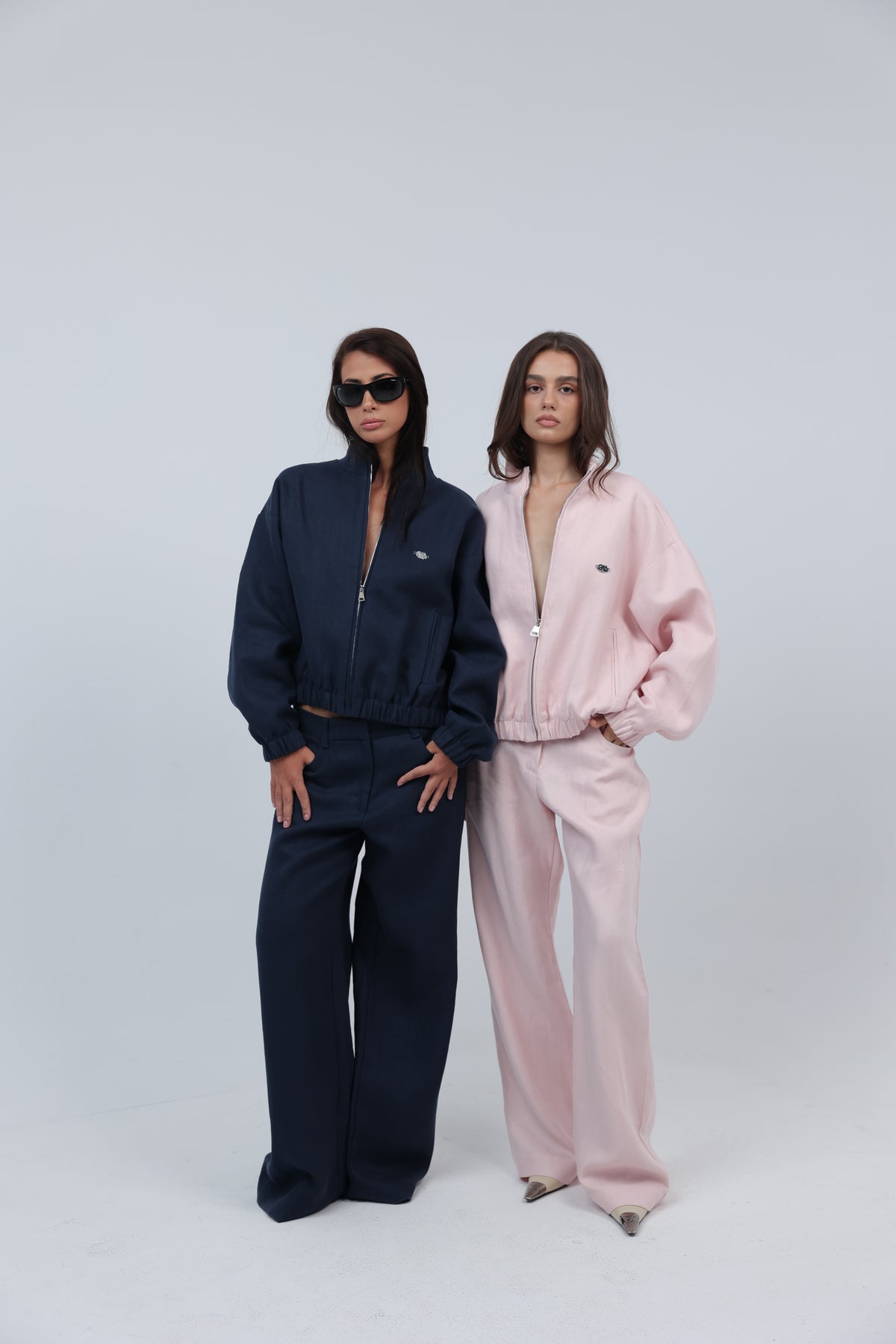 Elle Set