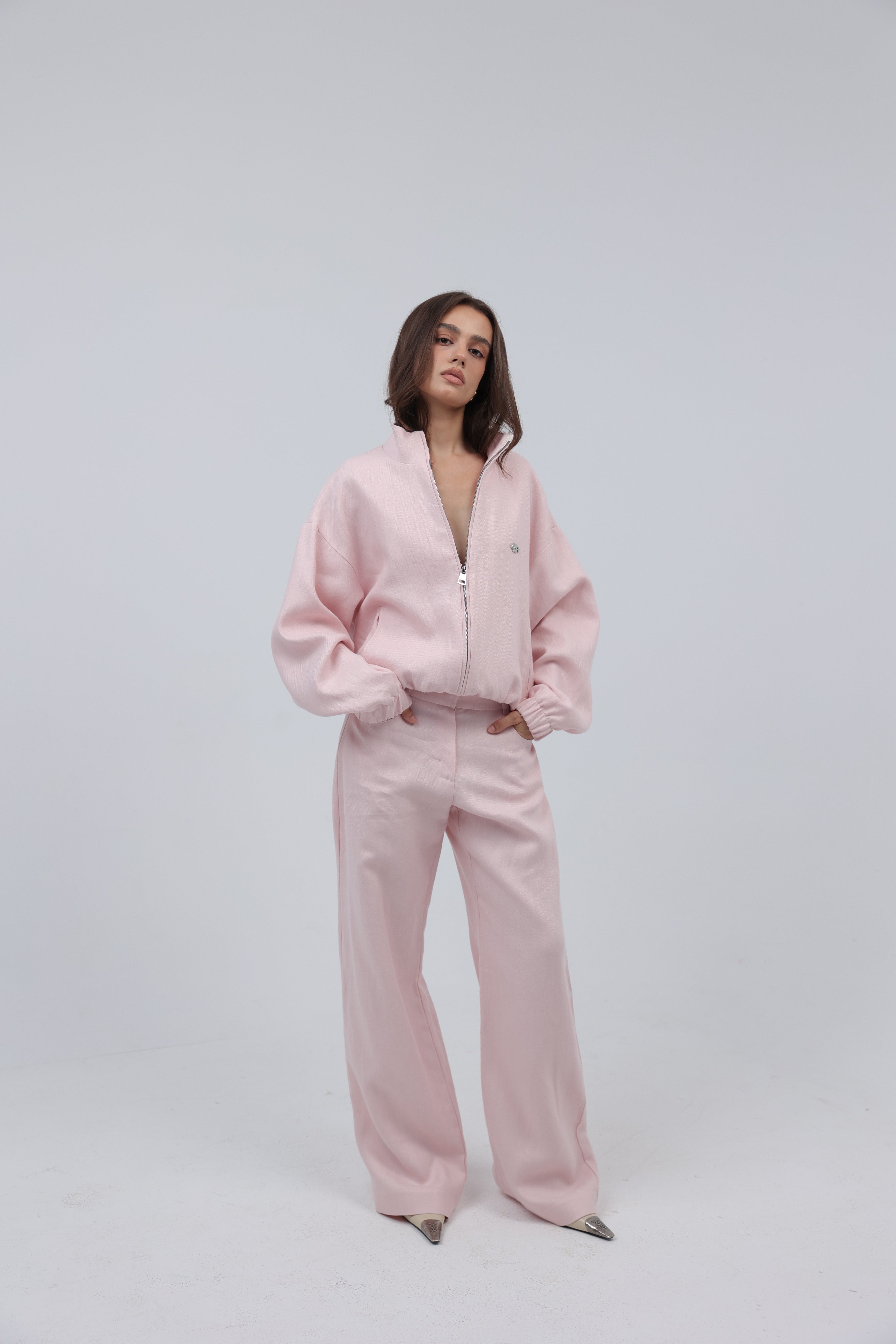 Elle Set
