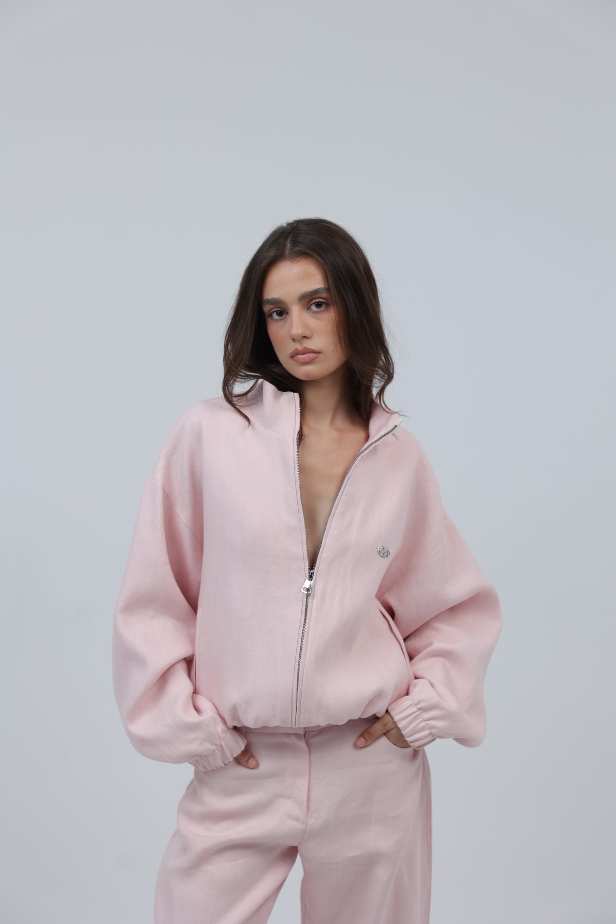 Elle Set
