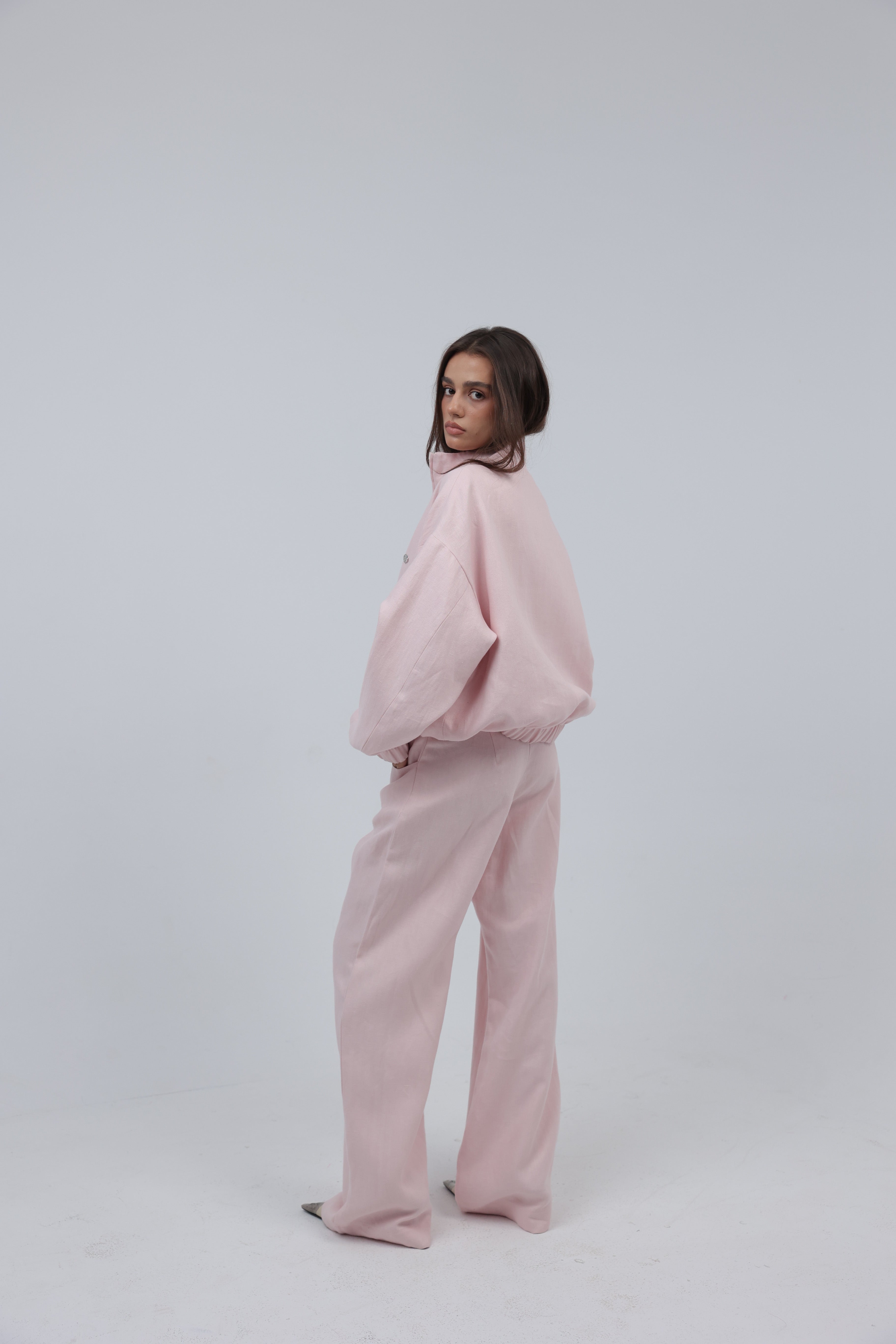 Elle Set