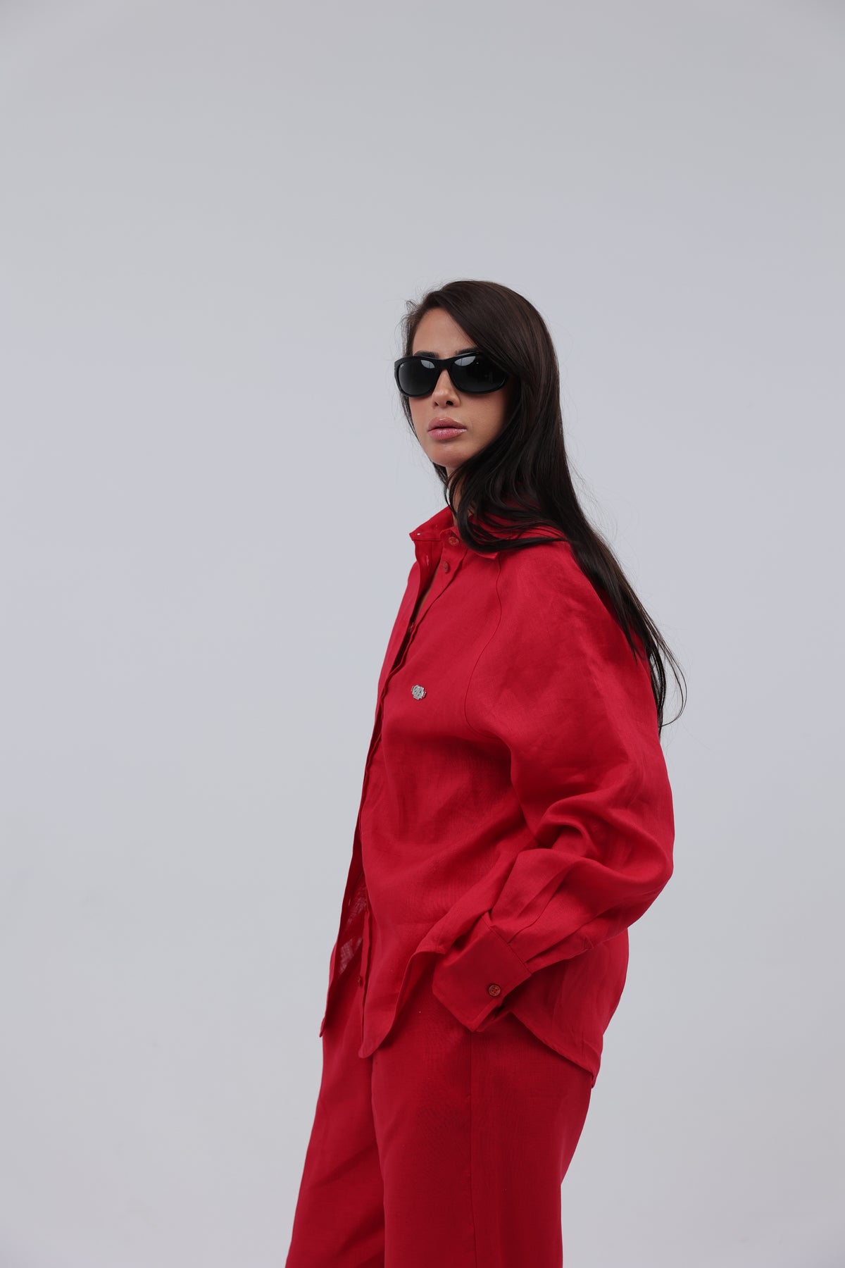 Linen set