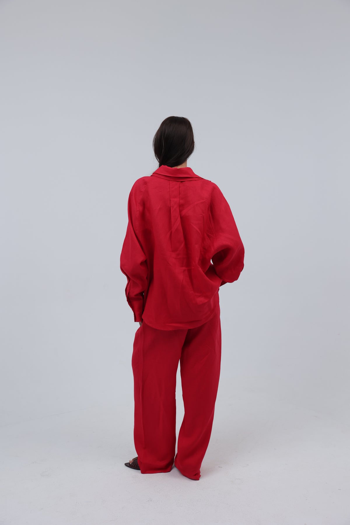 Linen set