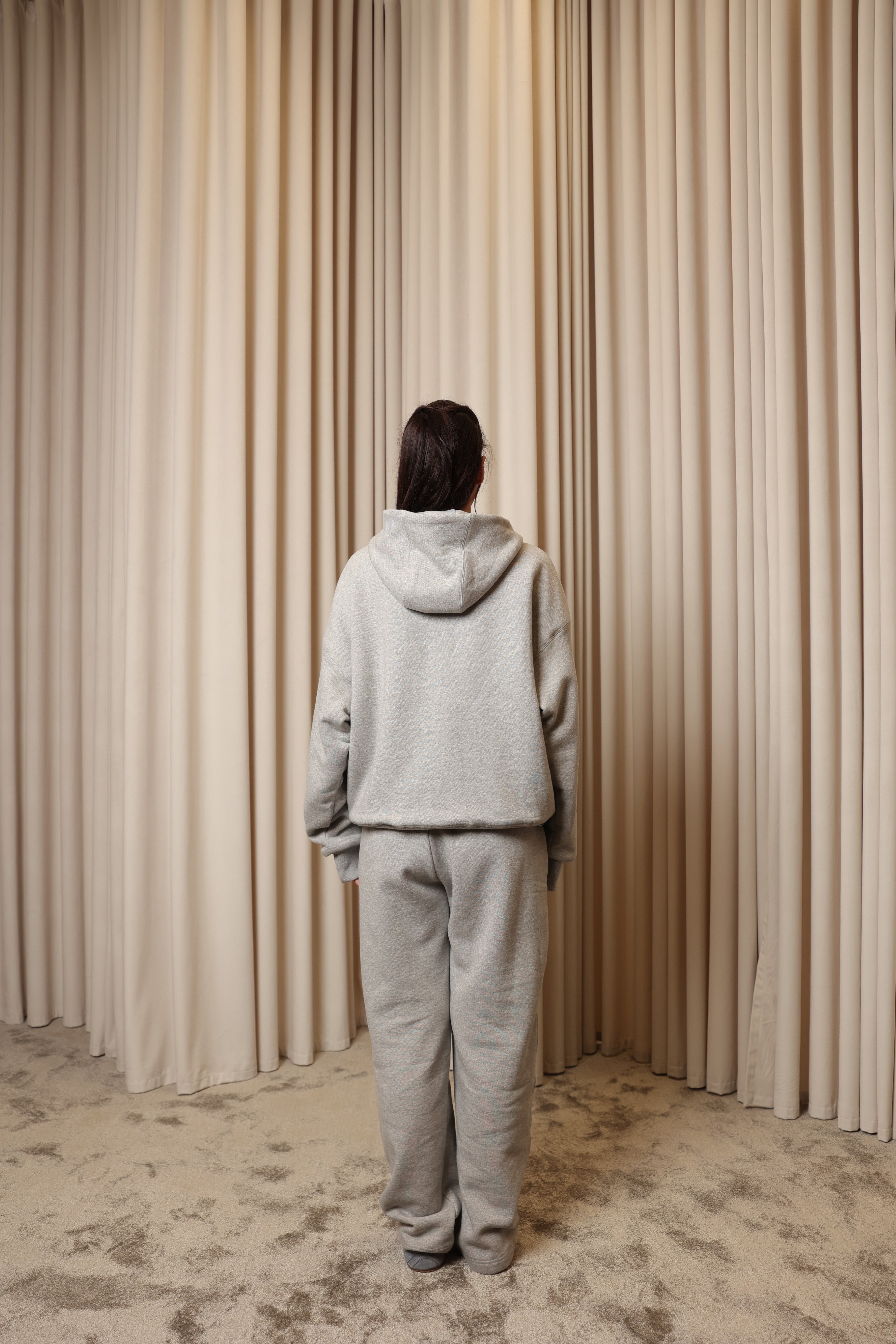 Signature Rhinestone Set